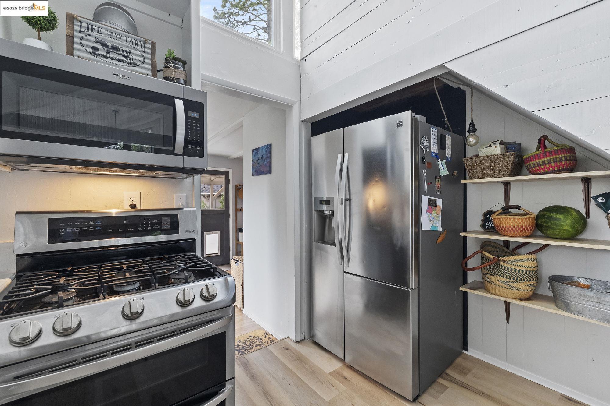 Detail Gallery Image 30 of 60 For 20638 Maranatha Rd, Tuolumne,  CA 95379 - 4 Beds | 3 Baths
