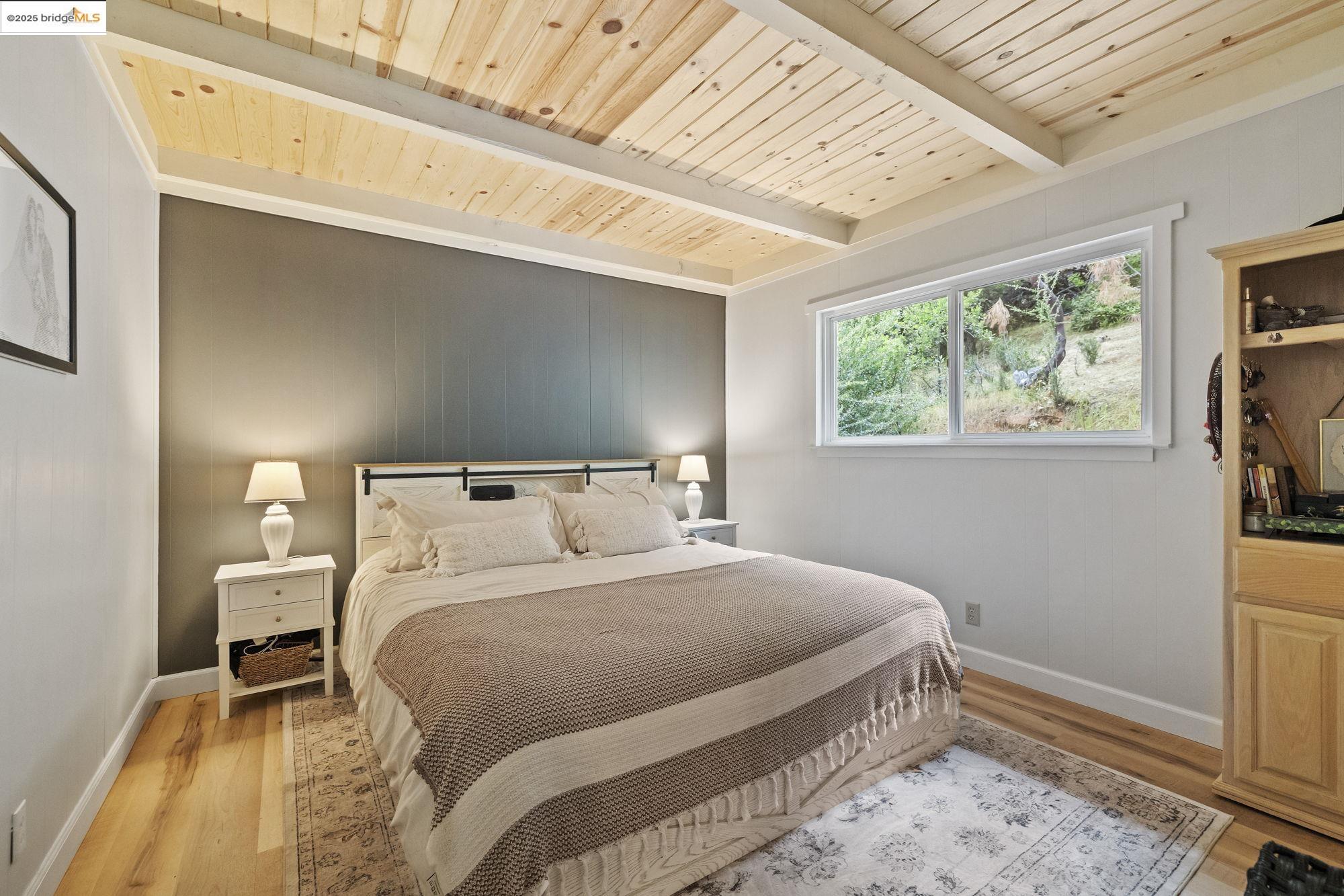 Detail Gallery Image 33 of 60 For 20638 Maranatha Rd, Tuolumne,  CA 95379 - 4 Beds | 3 Baths