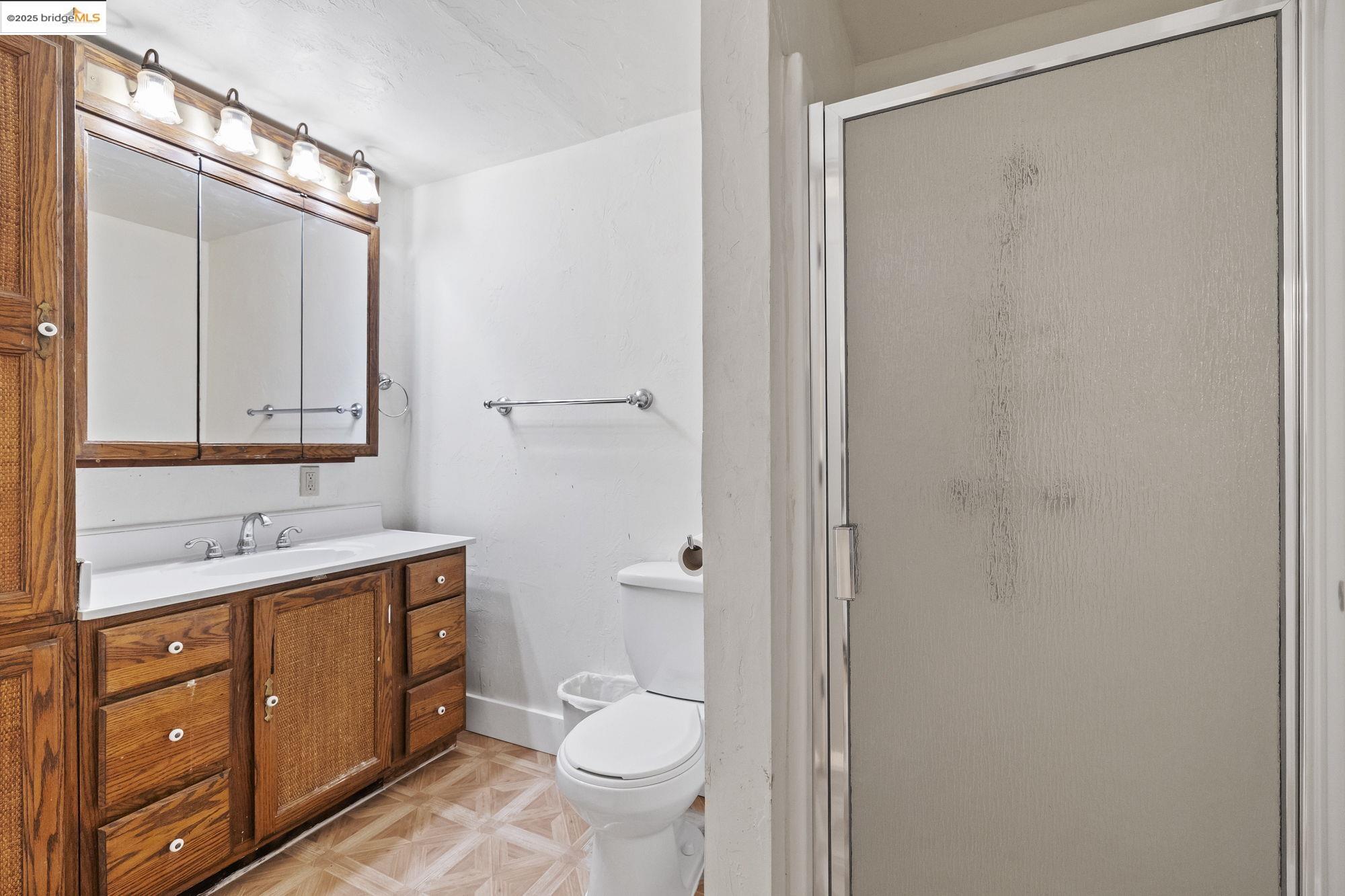 Detail Gallery Image 43 of 60 For 20638 Maranatha Rd, Tuolumne,  CA 95379 - 4 Beds | 3 Baths