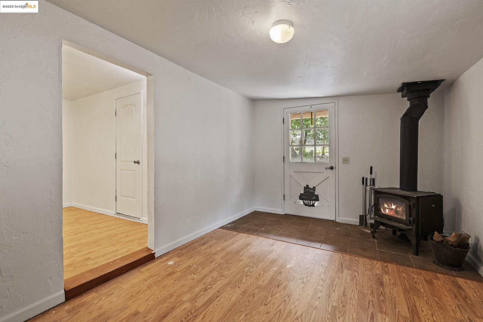 Detail Gallery Image 46 of 60 For 20638 Maranatha Rd, Tuolumne,  CA 95379 - 4 Beds | 3 Baths