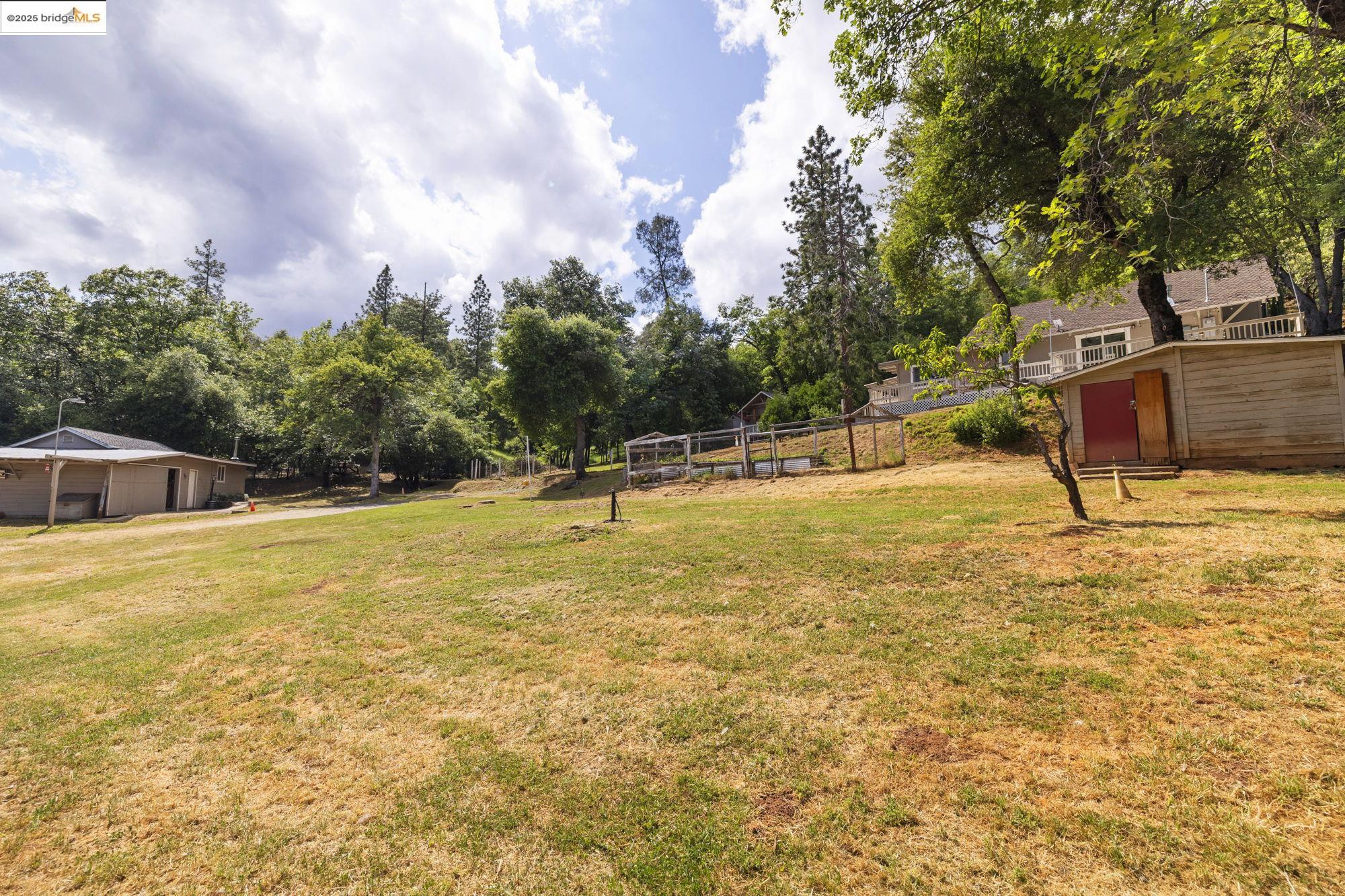 Detail Gallery Image 51 of 60 For 20638 Maranatha Rd, Tuolumne,  CA 95379 - 4 Beds | 3 Baths