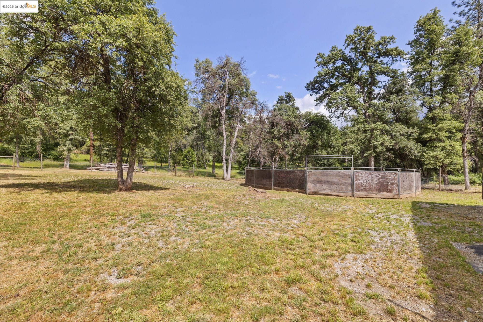 Detail Gallery Image 52 of 60 For 20638 Maranatha Rd, Tuolumne,  CA 95379 - 4 Beds | 3 Baths