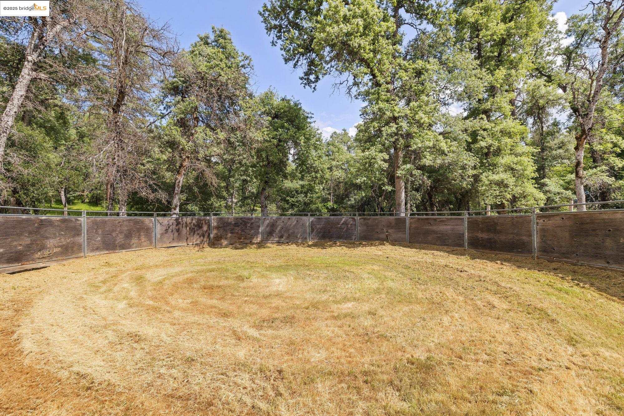 Detail Gallery Image 54 of 60 For 20638 Maranatha Rd, Tuolumne,  CA 95379 - 4 Beds | 3 Baths