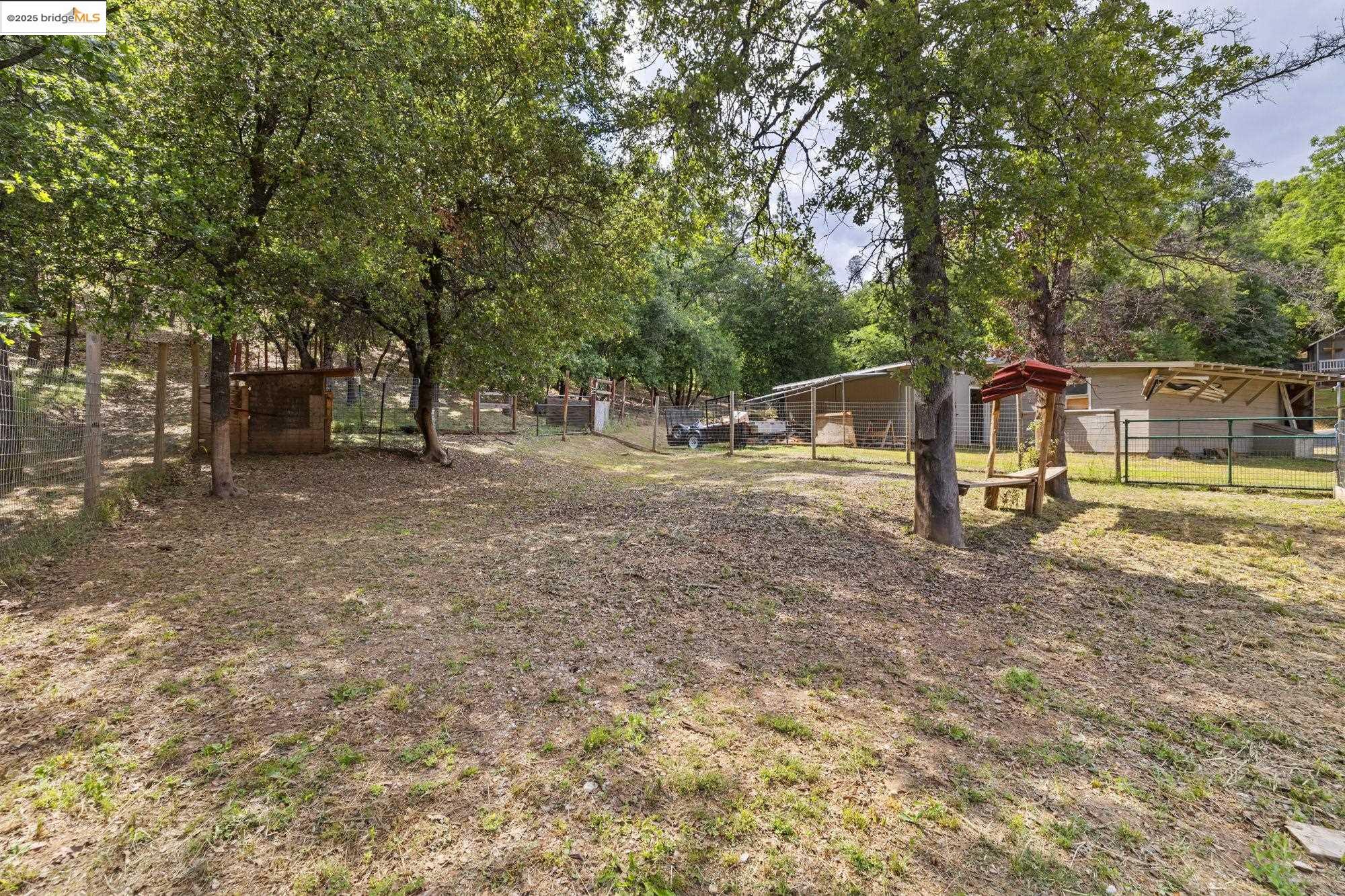 Detail Gallery Image 58 of 60 For 20638 Maranatha Rd, Tuolumne,  CA 95379 - 4 Beds | 3 Baths