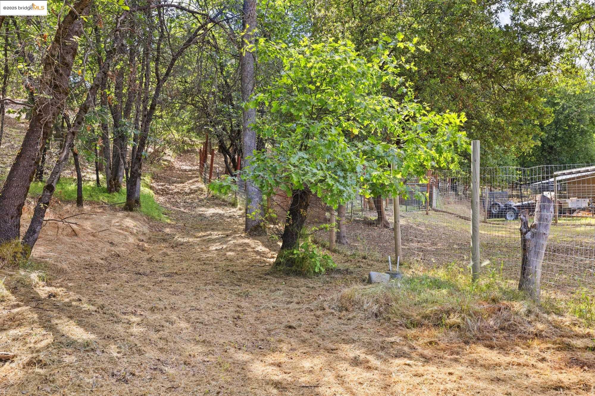 Detail Gallery Image 60 of 60 For 20638 Maranatha Rd, Tuolumne,  CA 95379 - 4 Beds | 3 Baths