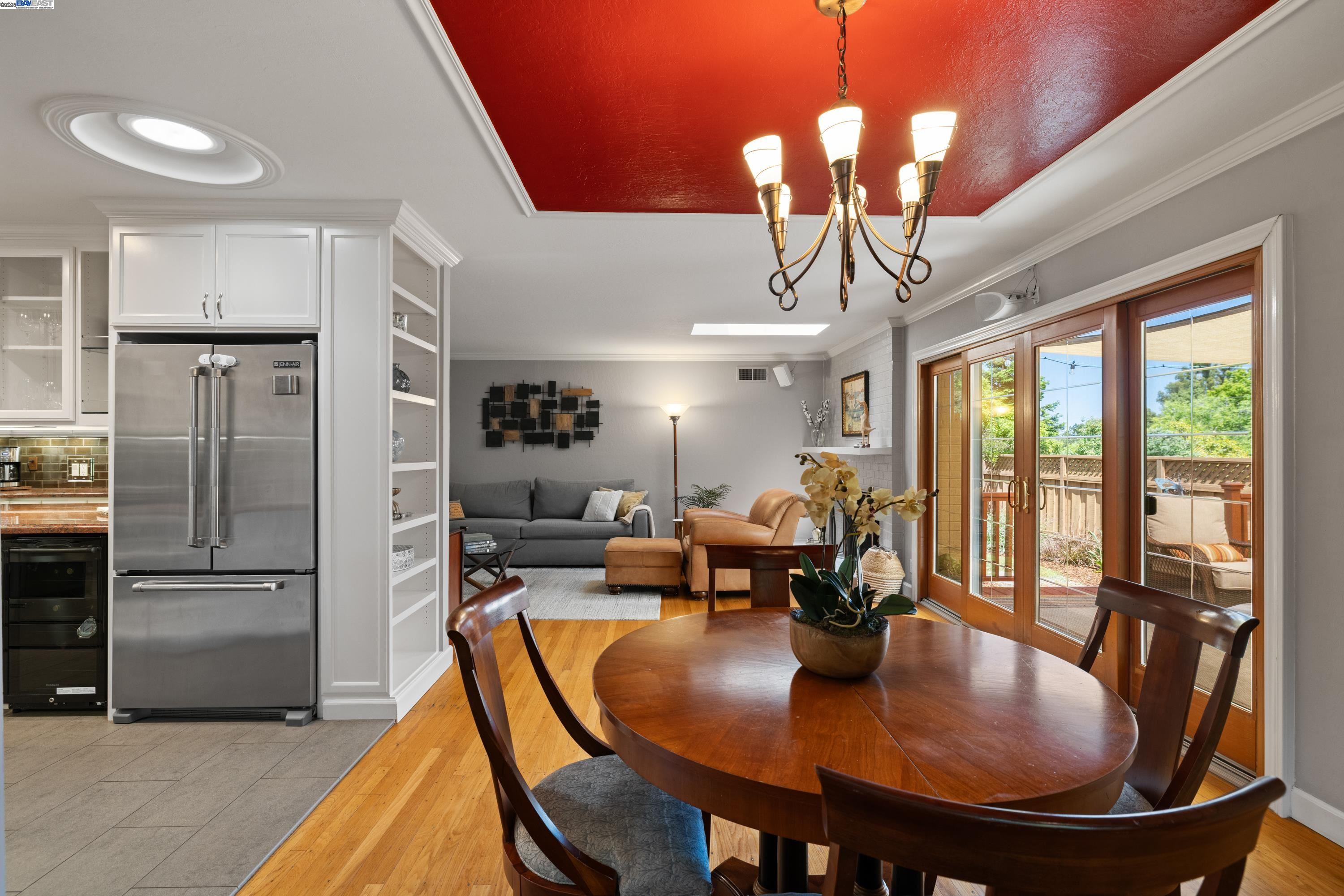 Detail Gallery Image 15 of 46 For 4457 Linda Way, Pleasanton,  CA 94566 - 3 Beds | 2 Baths