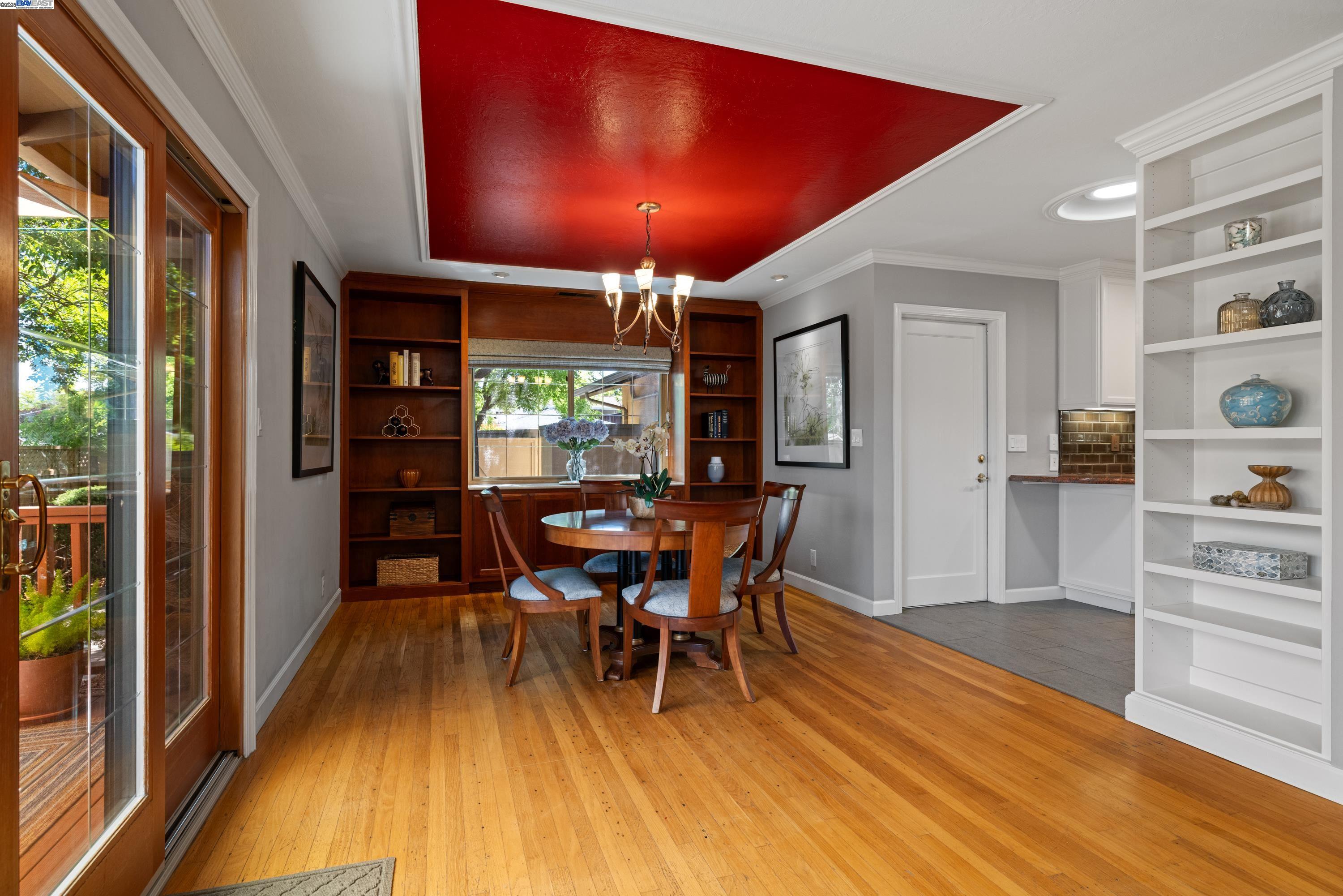 Detail Gallery Image 16 of 46 For 4457 Linda Way, Pleasanton,  CA 94566 - 3 Beds | 2 Baths