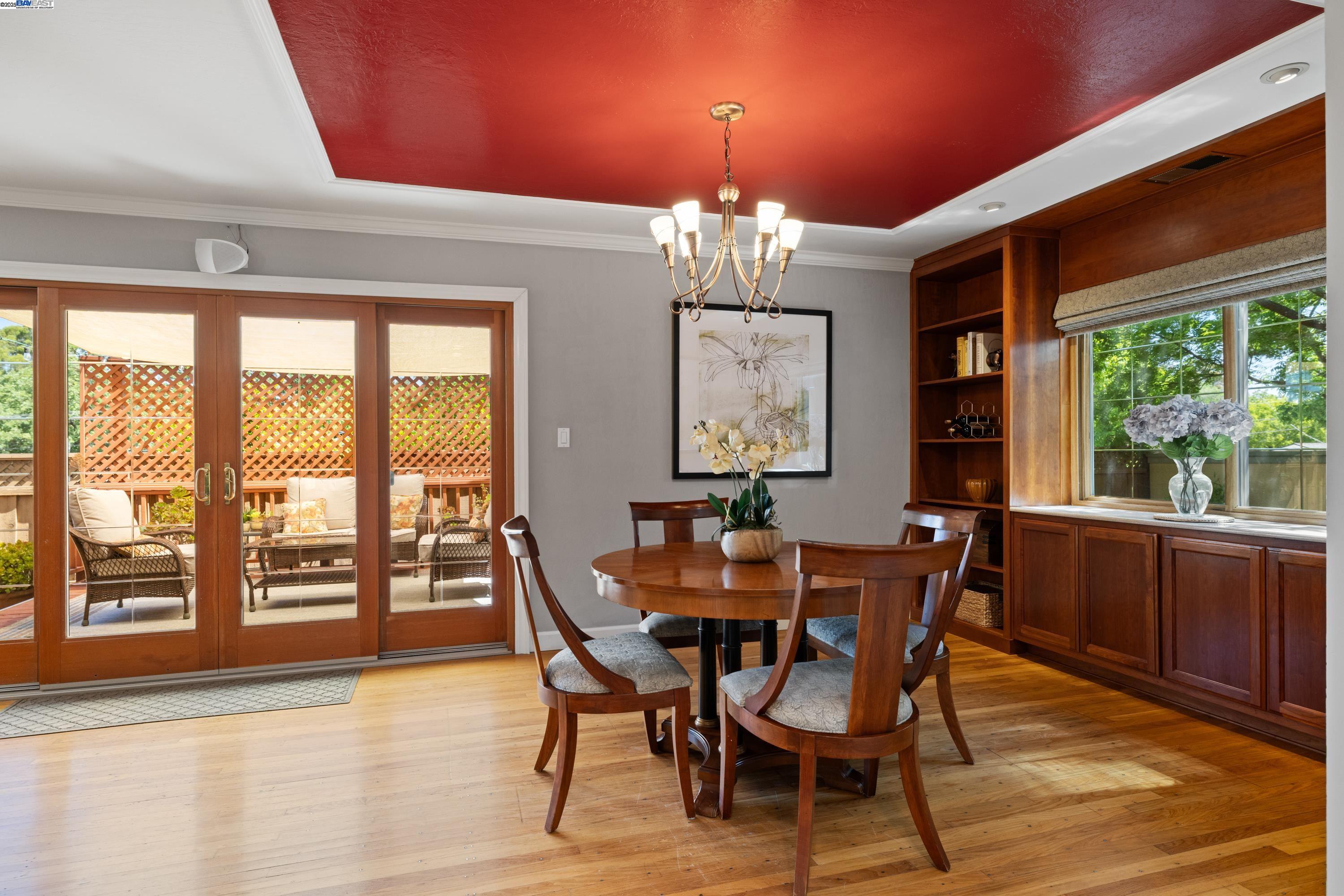 Detail Gallery Image 17 of 46 For 4457 Linda Way, Pleasanton,  CA 94566 - 3 Beds | 2 Baths