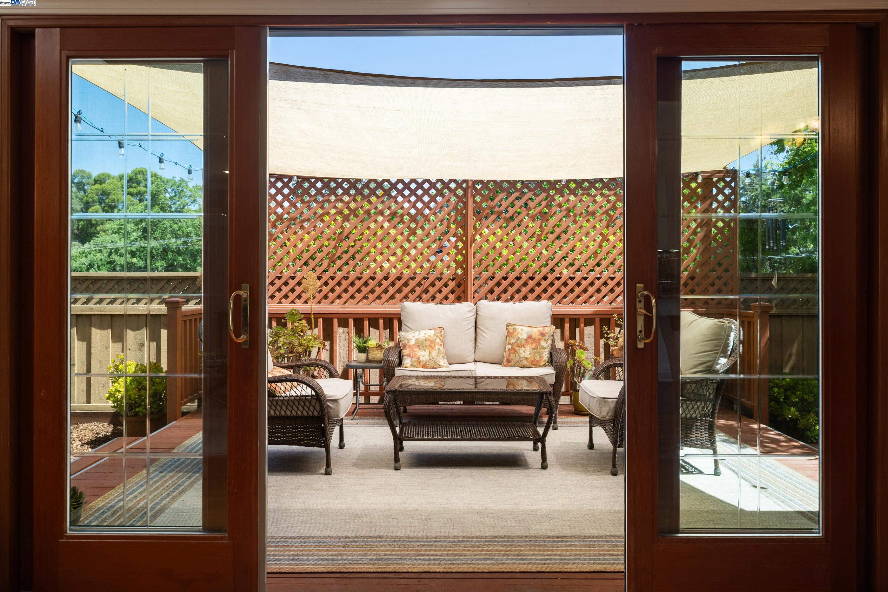 Detail Gallery Image 22 of 46 For 4457 Linda Way, Pleasanton,  CA 94566 - 3 Beds | 2 Baths