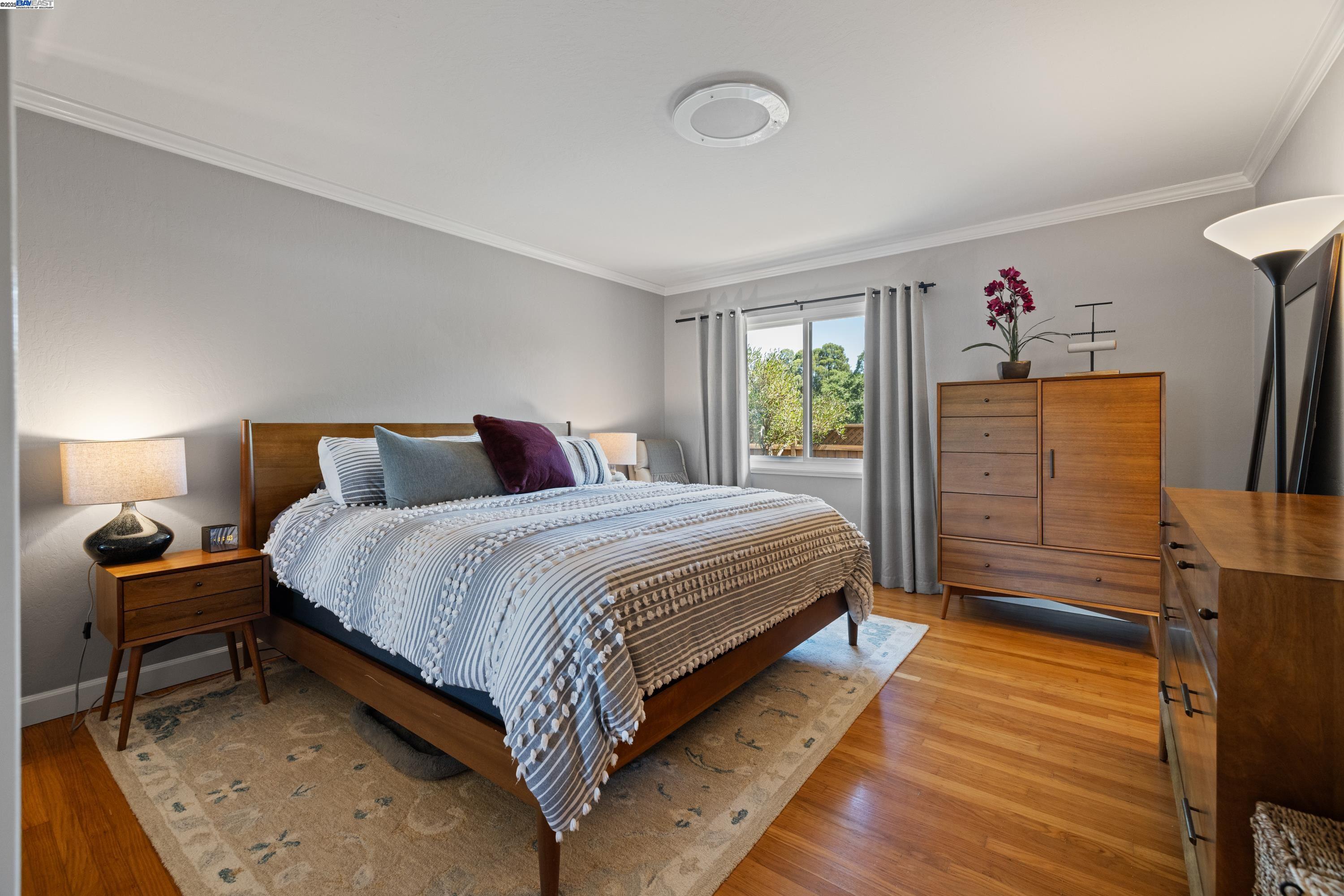 Detail Gallery Image 23 of 46 For 4457 Linda Way, Pleasanton,  CA 94566 - 3 Beds | 2 Baths