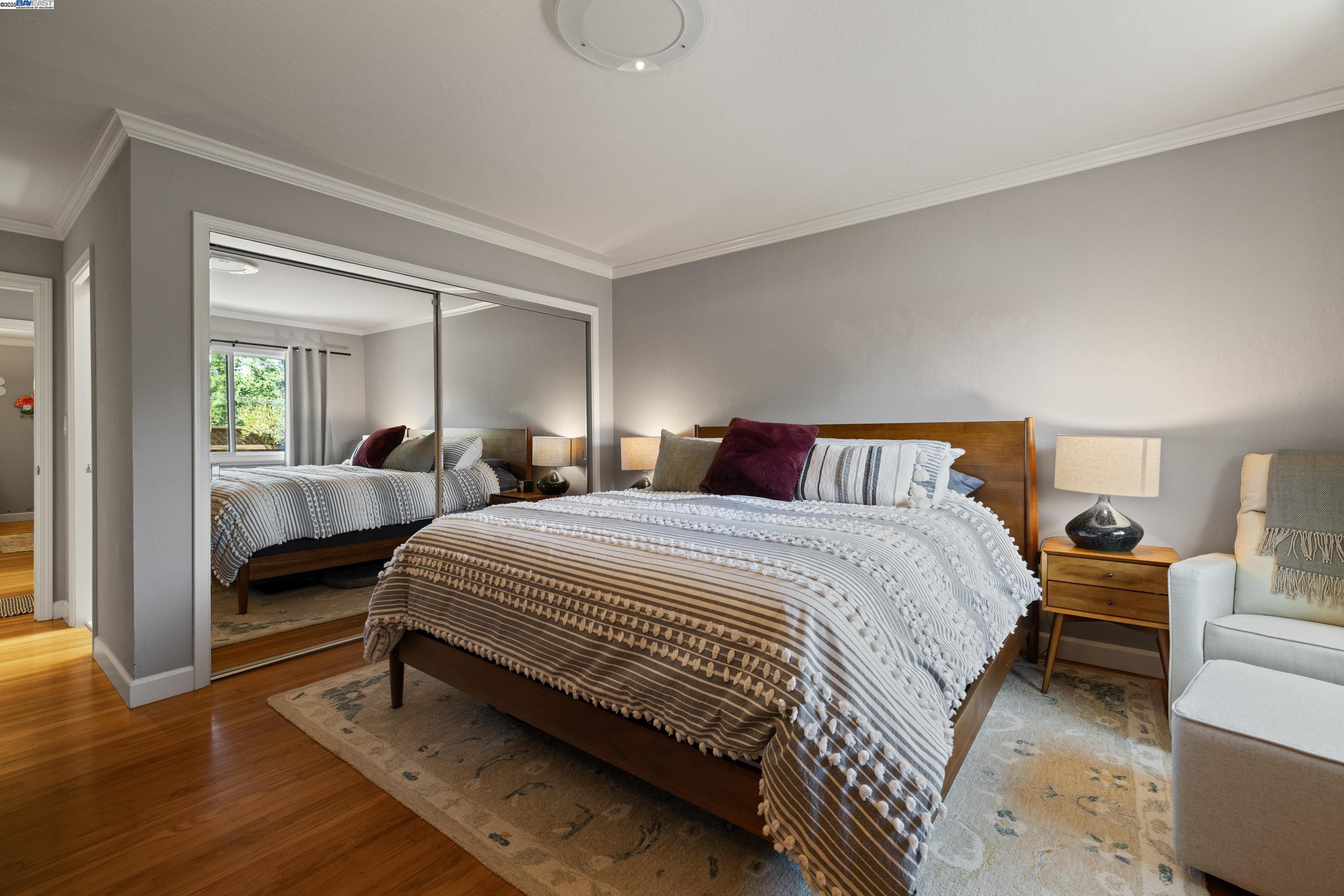 Detail Gallery Image 24 of 46 For 4457 Linda Way, Pleasanton,  CA 94566 - 3 Beds | 2 Baths