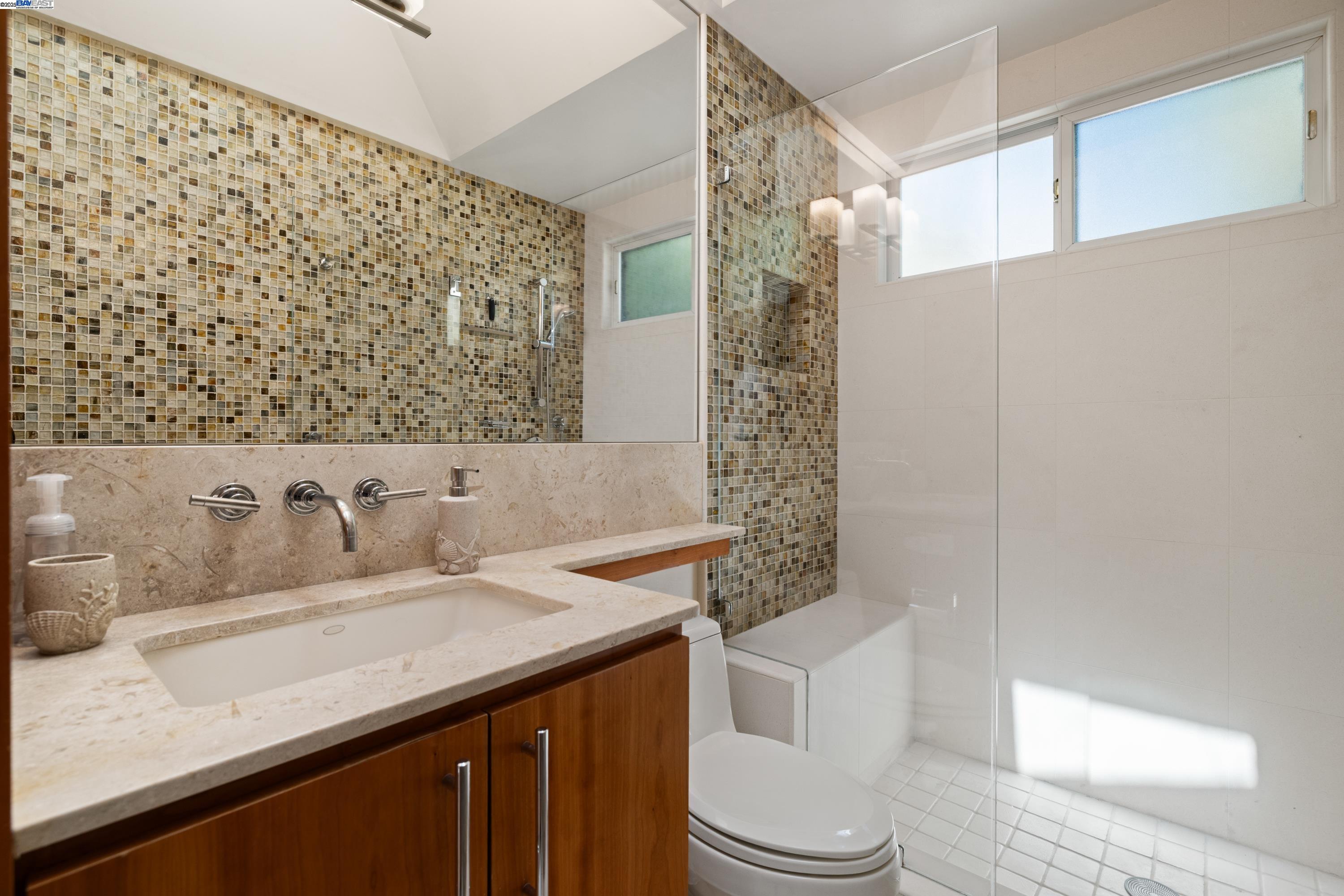 Detail Gallery Image 25 of 46 For 4457 Linda Way, Pleasanton,  CA 94566 - 3 Beds | 2 Baths