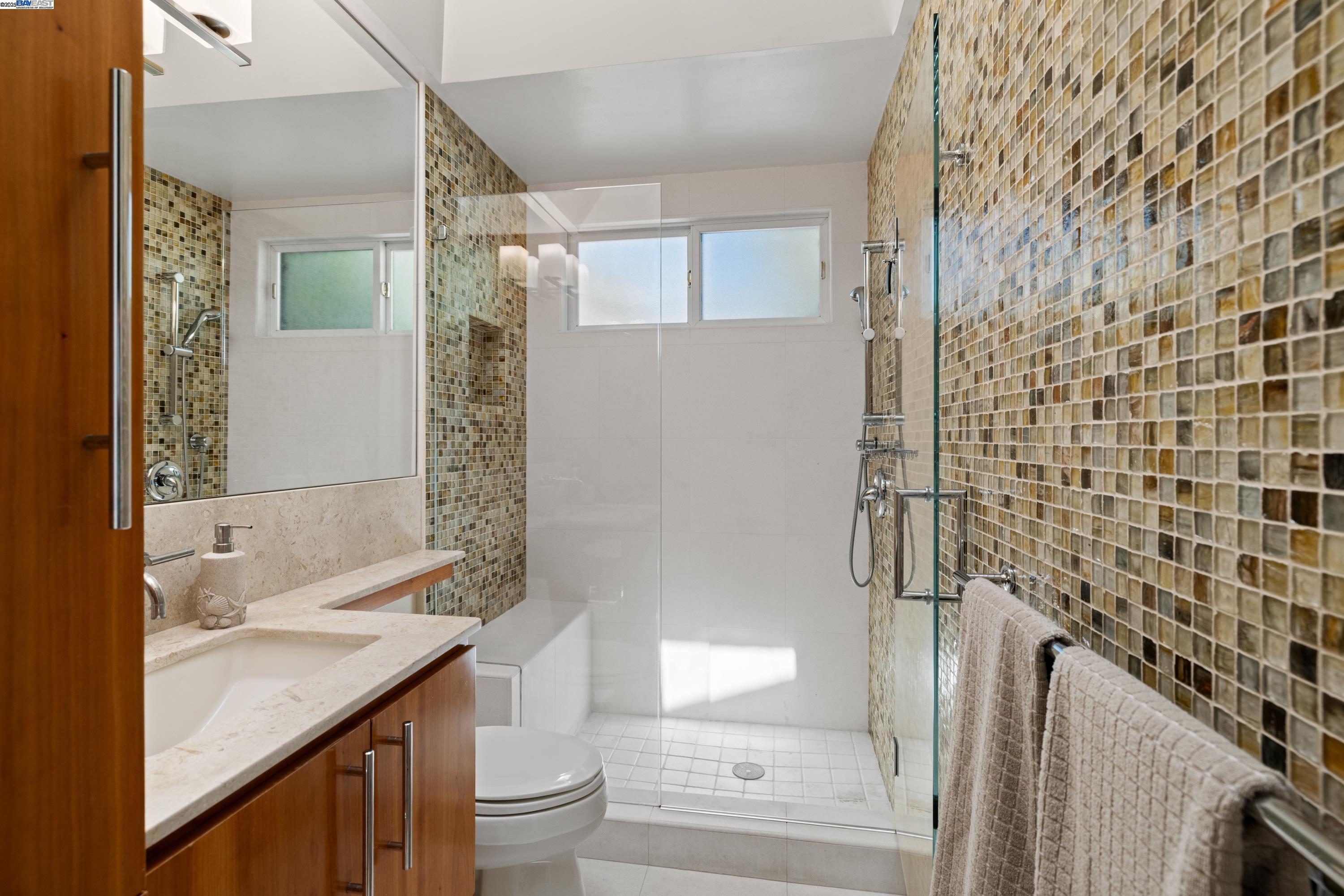 Detail Gallery Image 26 of 46 For 4457 Linda Way, Pleasanton,  CA 94566 - 3 Beds | 2 Baths