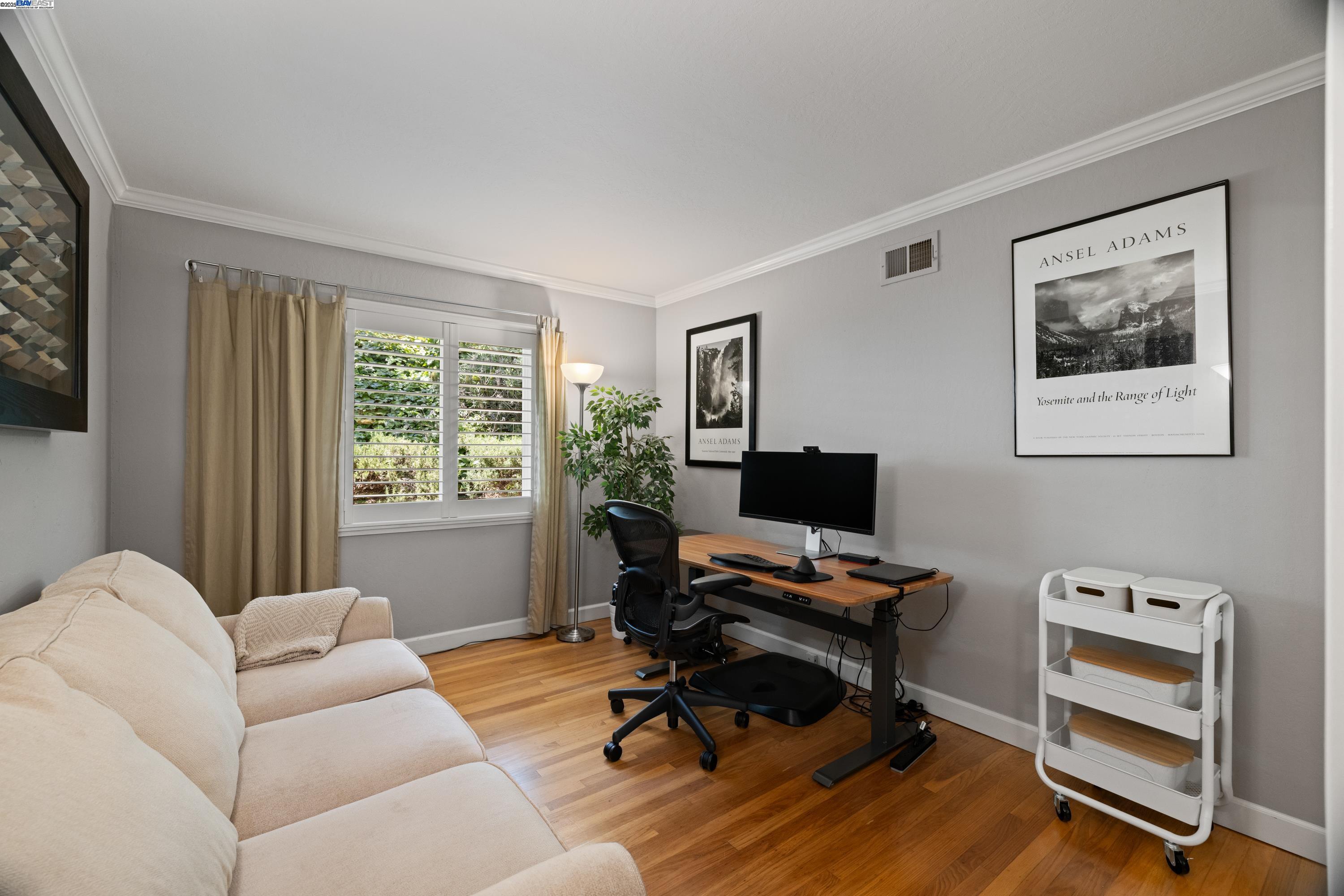 Detail Gallery Image 27 of 46 For 4457 Linda Way, Pleasanton,  CA 94566 - 3 Beds | 2 Baths