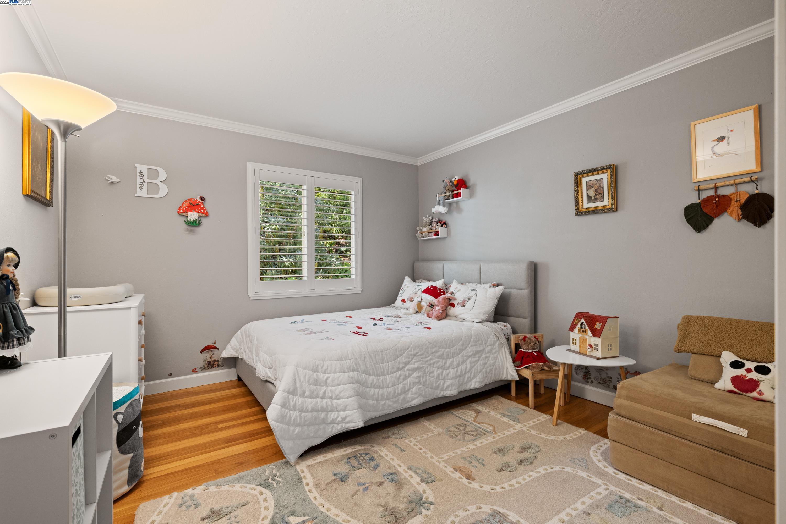 Detail Gallery Image 28 of 46 For 4457 Linda Way, Pleasanton,  CA 94566 - 3 Beds | 2 Baths