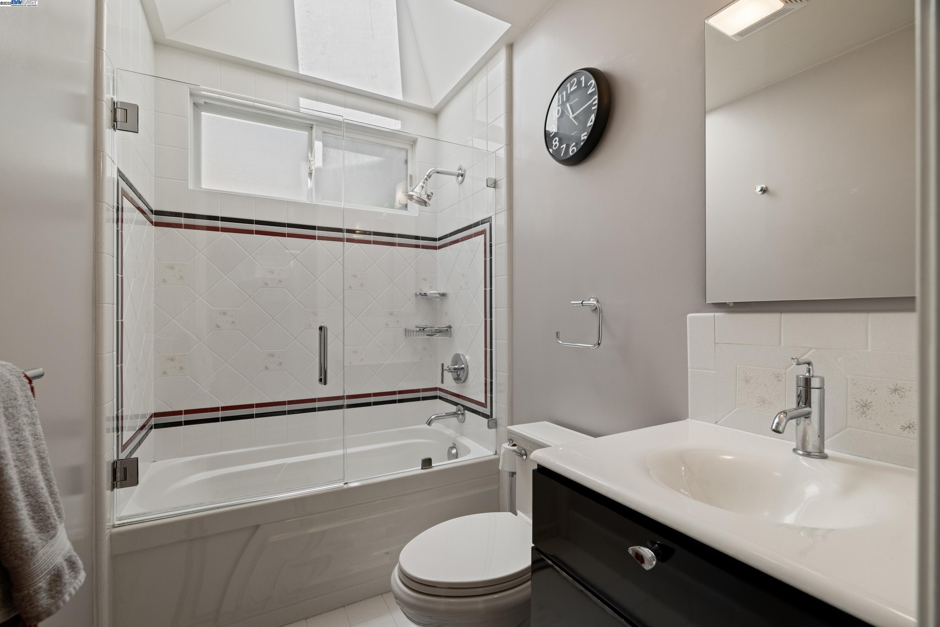Detail Gallery Image 29 of 46 For 4457 Linda Way, Pleasanton,  CA 94566 - 3 Beds | 2 Baths