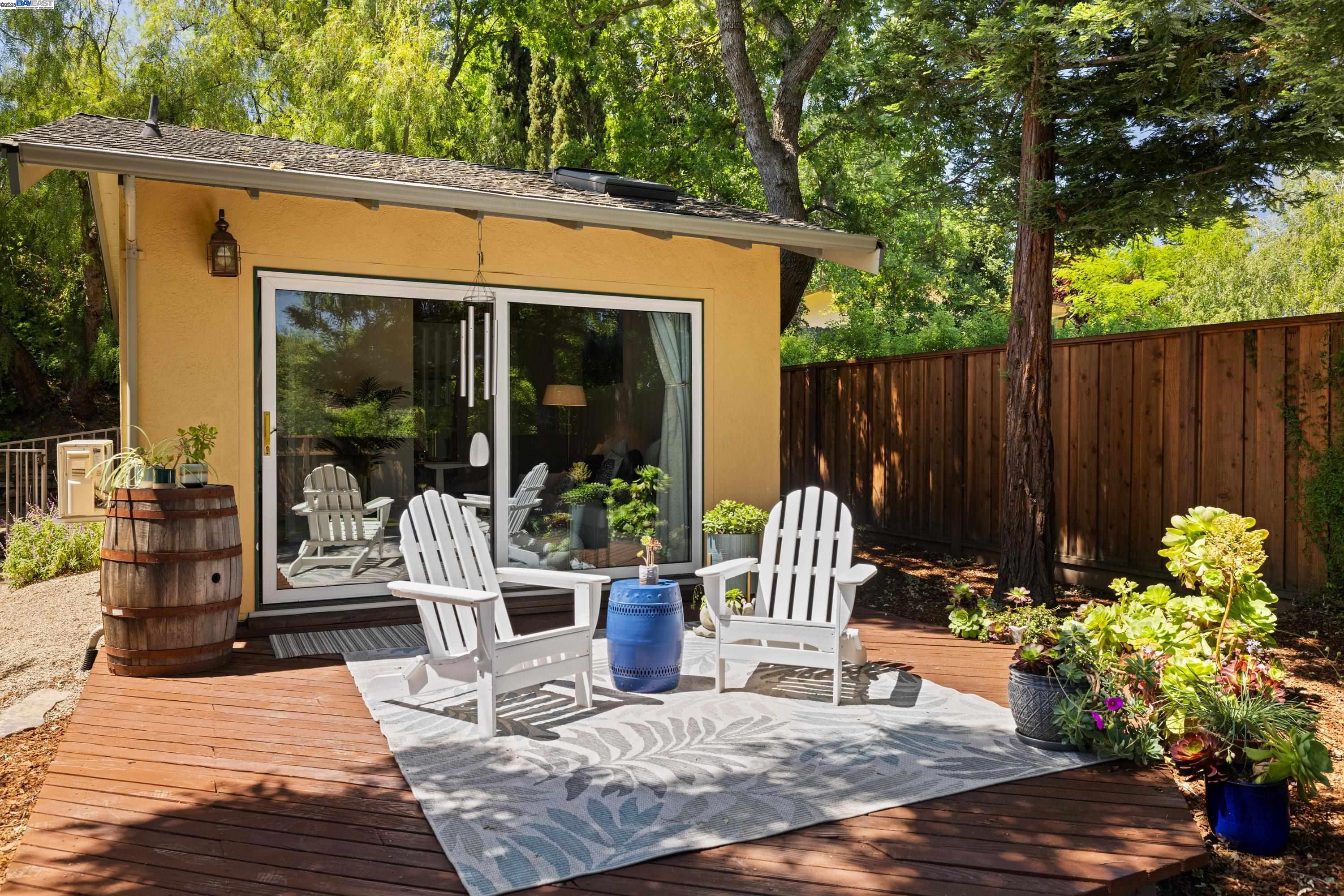 Detail Gallery Image 30 of 46 For 4457 Linda Way, Pleasanton,  CA 94566 - 3 Beds | 2 Baths