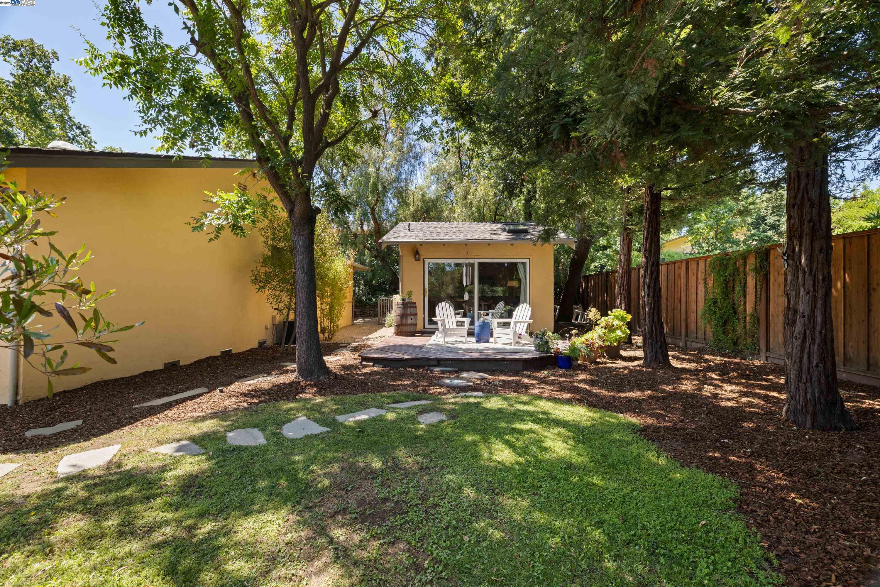 Detail Gallery Image 32 of 46 For 4457 Linda Way, Pleasanton,  CA 94566 - 3 Beds | 2 Baths