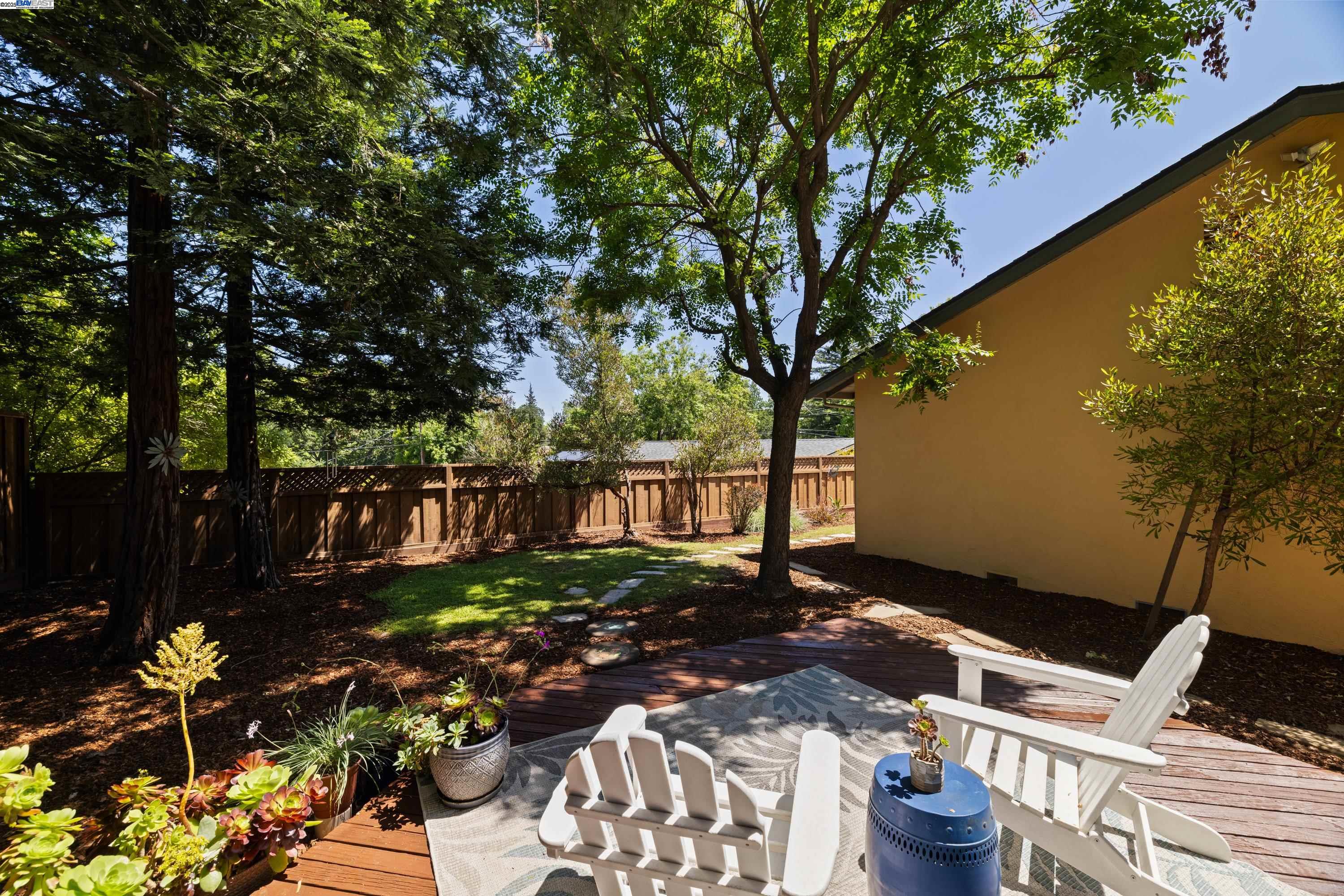 Detail Gallery Image 33 of 46 For 4457 Linda Way, Pleasanton,  CA 94566 - 3 Beds | 2 Baths