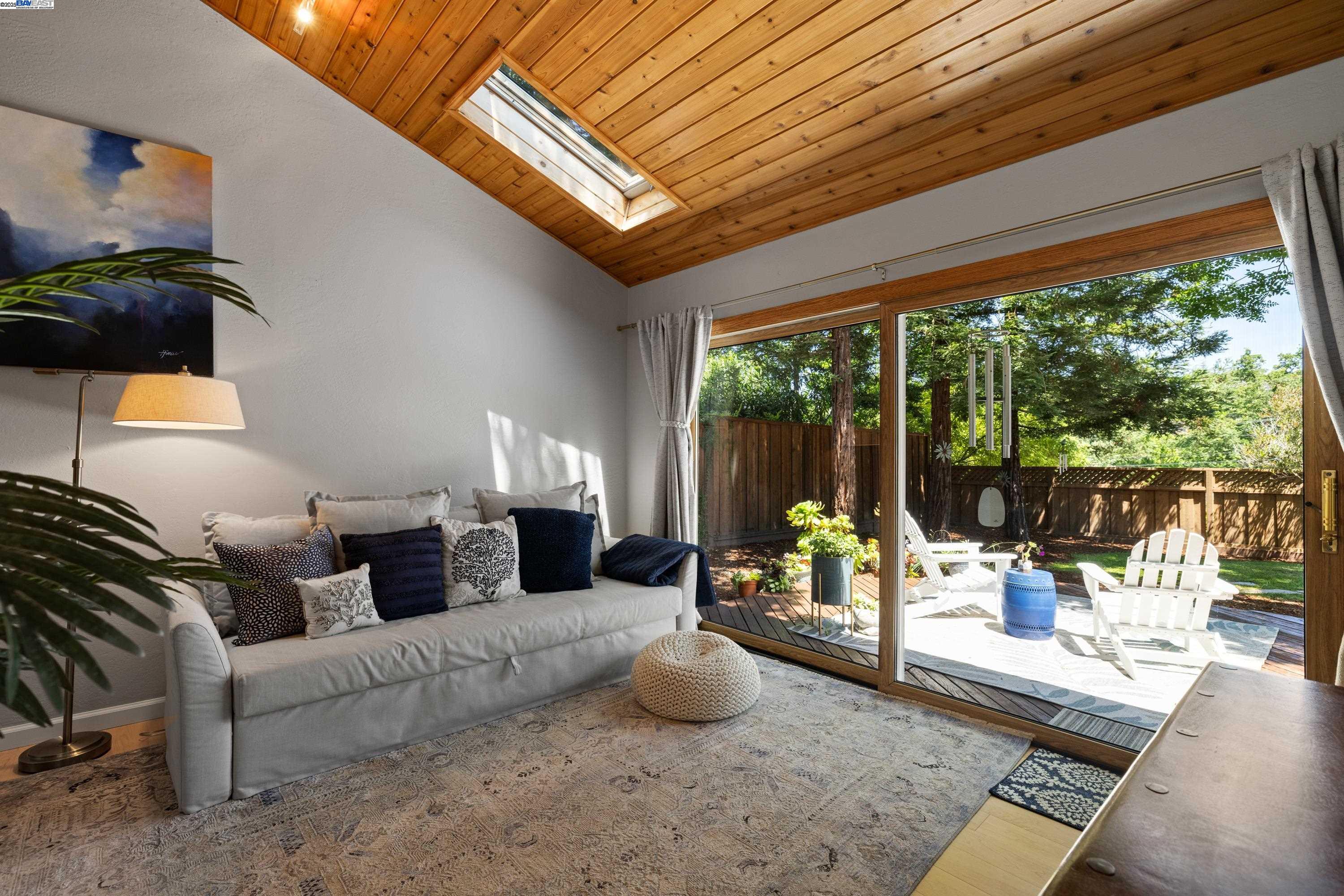 Detail Gallery Image 35 of 46 For 4457 Linda Way, Pleasanton,  CA 94566 - 3 Beds | 2 Baths