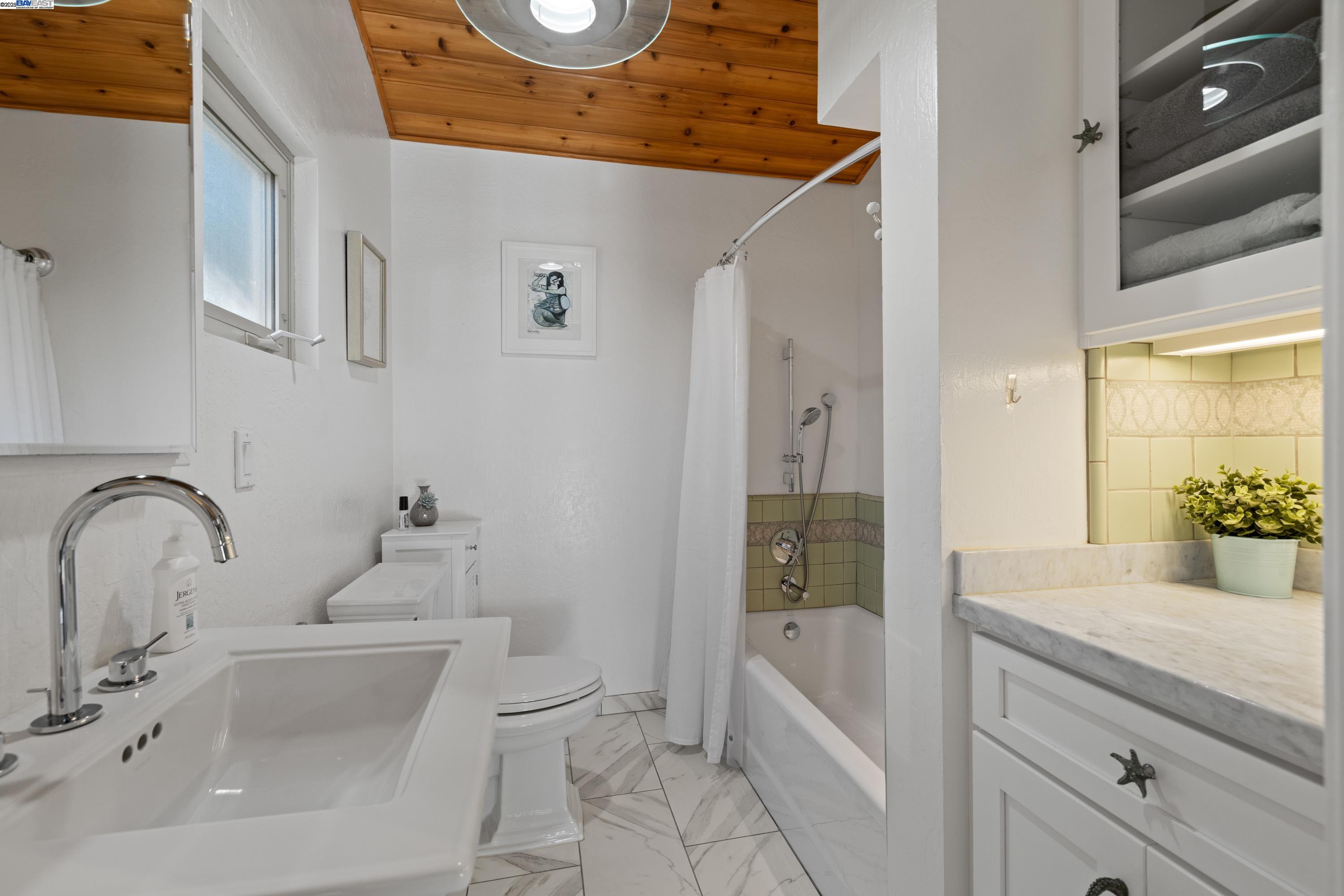 Detail Gallery Image 37 of 46 For 4457 Linda Way, Pleasanton,  CA 94566 - 3 Beds | 2 Baths