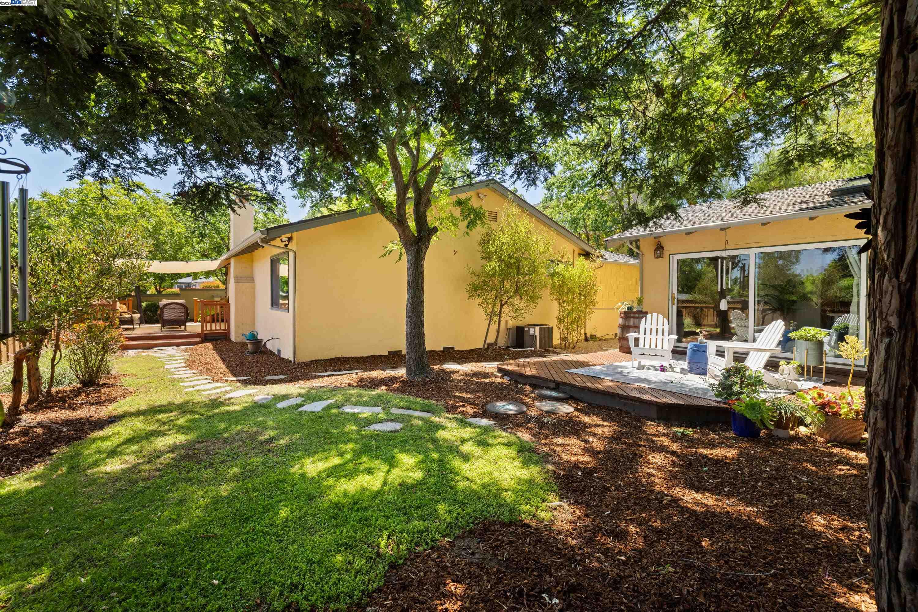 Detail Gallery Image 39 of 46 For 4457 Linda Way, Pleasanton,  CA 94566 - 3 Beds | 2 Baths
