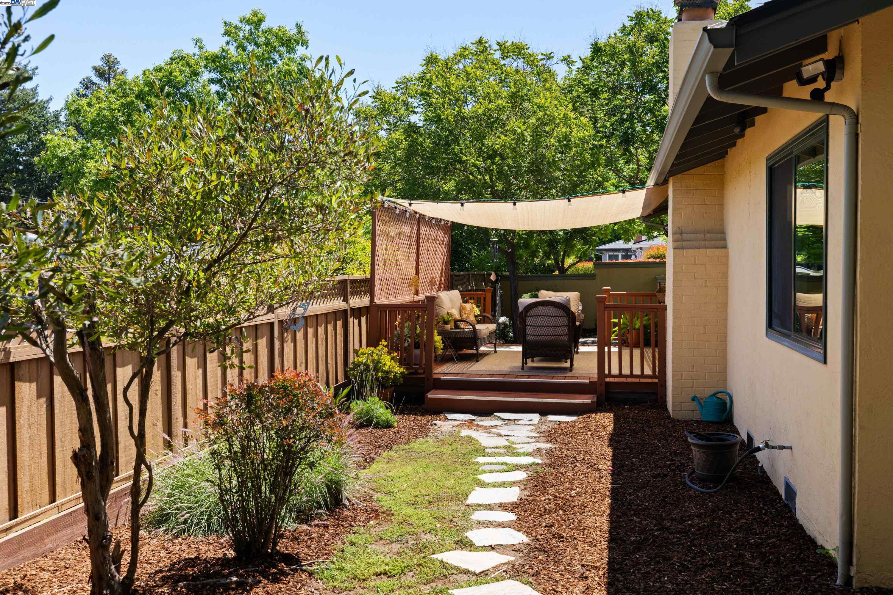 Detail Gallery Image 41 of 46 For 4457 Linda Way, Pleasanton,  CA 94566 - 3 Beds | 2 Baths