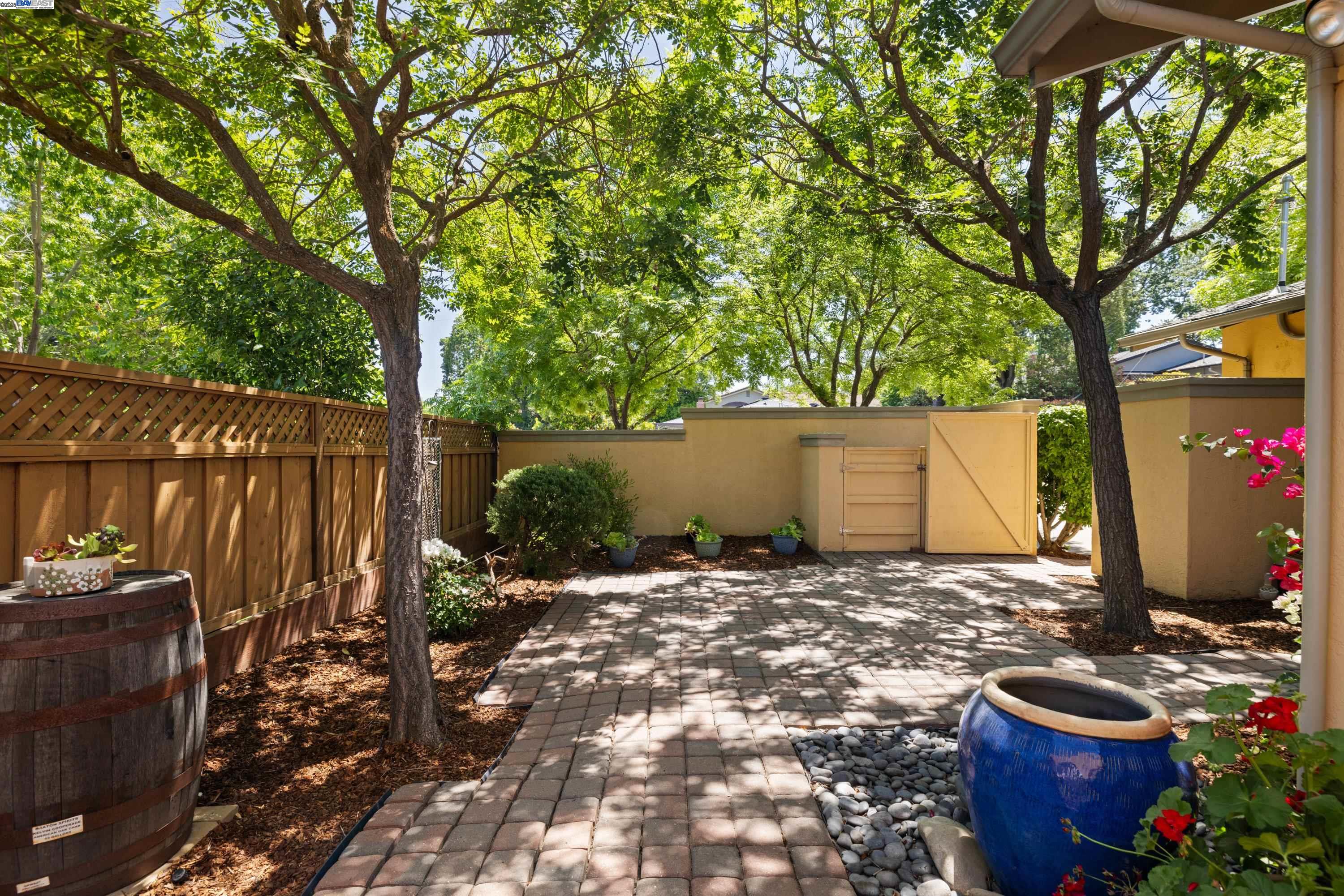 Detail Gallery Image 43 of 46 For 4457 Linda Way, Pleasanton,  CA 94566 - 3 Beds | 2 Baths
