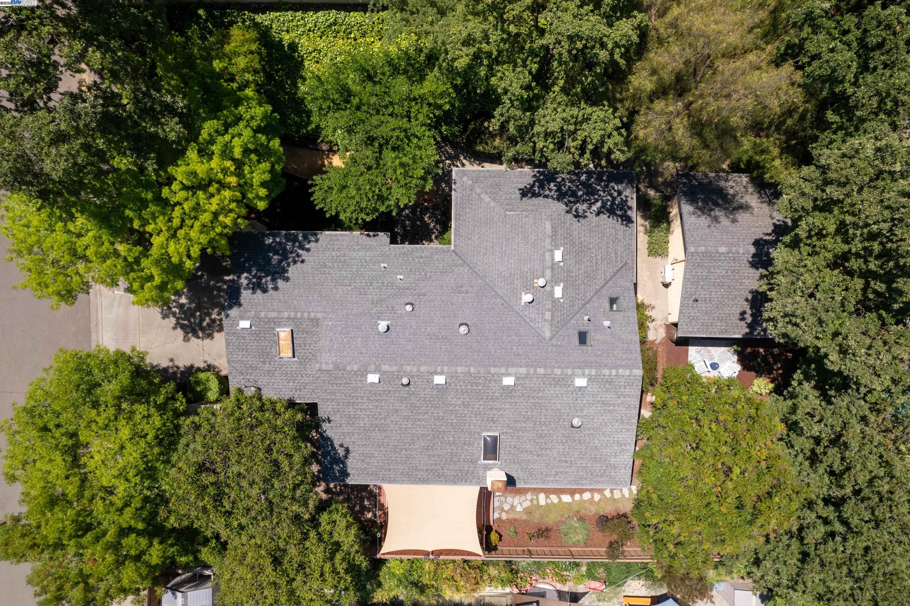 Detail Gallery Image 46 of 46 For 4457 Linda Way, Pleasanton,  CA 94566 - 3 Beds | 2 Baths