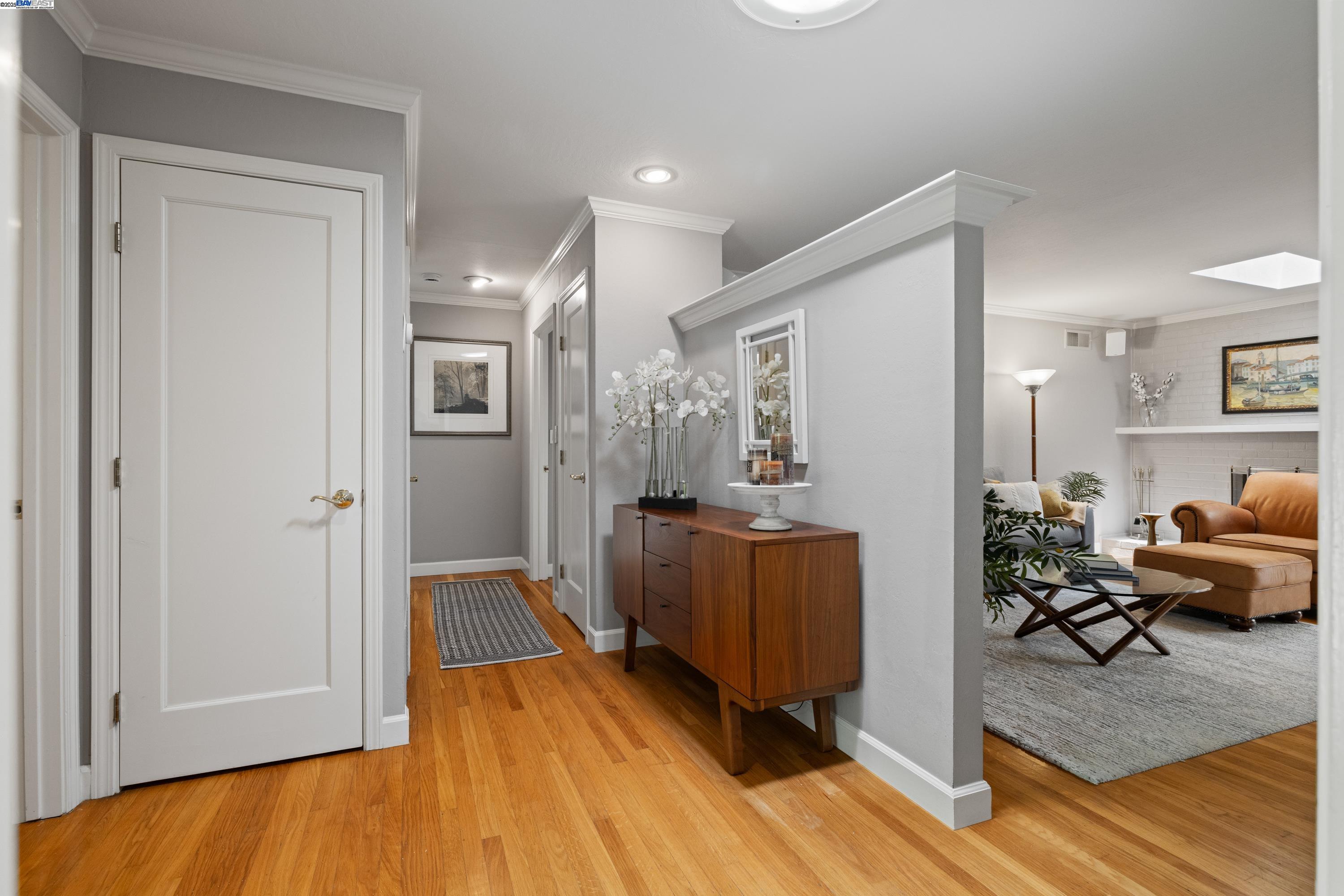 Detail Gallery Image 6 of 46 For 4457 Linda Way, Pleasanton,  CA 94566 - 3 Beds | 2 Baths