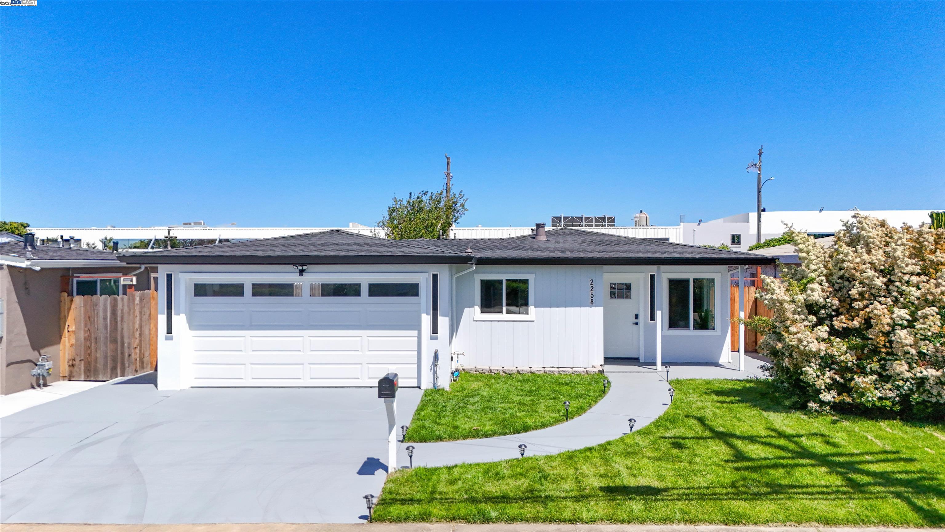 Detail Gallery Image 1 of 57 For 2258 Sitka St, San Leandro,  CA 94577 - 3 Beds | 2 Baths