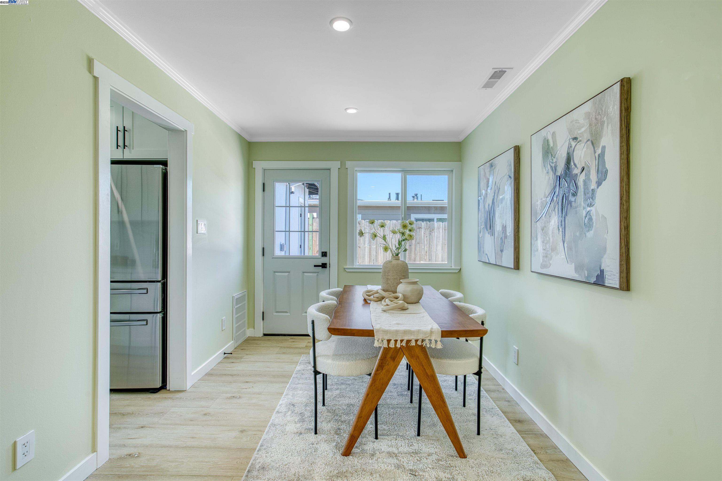 Detail Gallery Image 10 of 57 For 2258 Sitka St, San Leandro,  CA 94577 - 3 Beds | 2 Baths