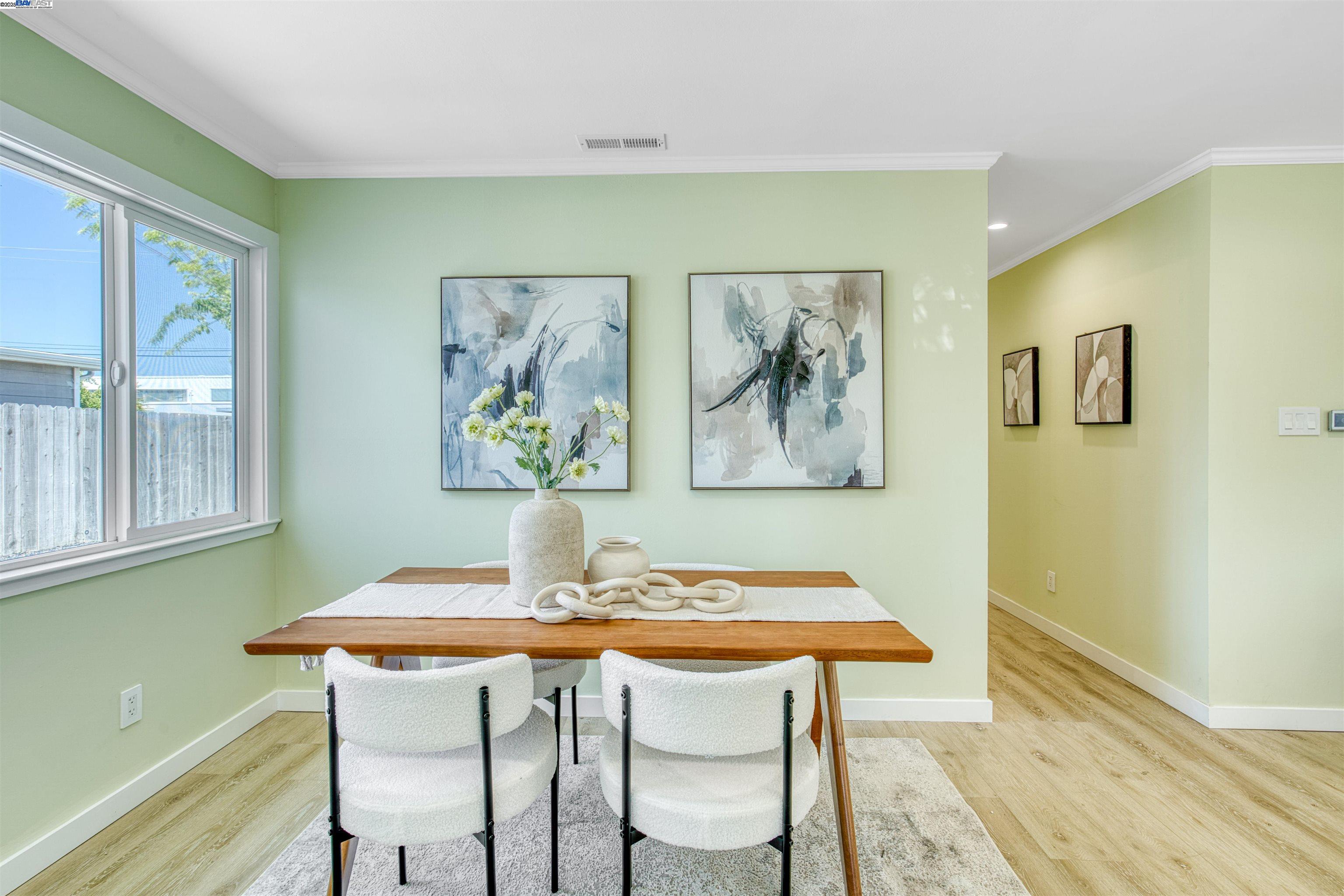 Detail Gallery Image 11 of 57 For 2258 Sitka St, San Leandro,  CA 94577 - 3 Beds | 2 Baths