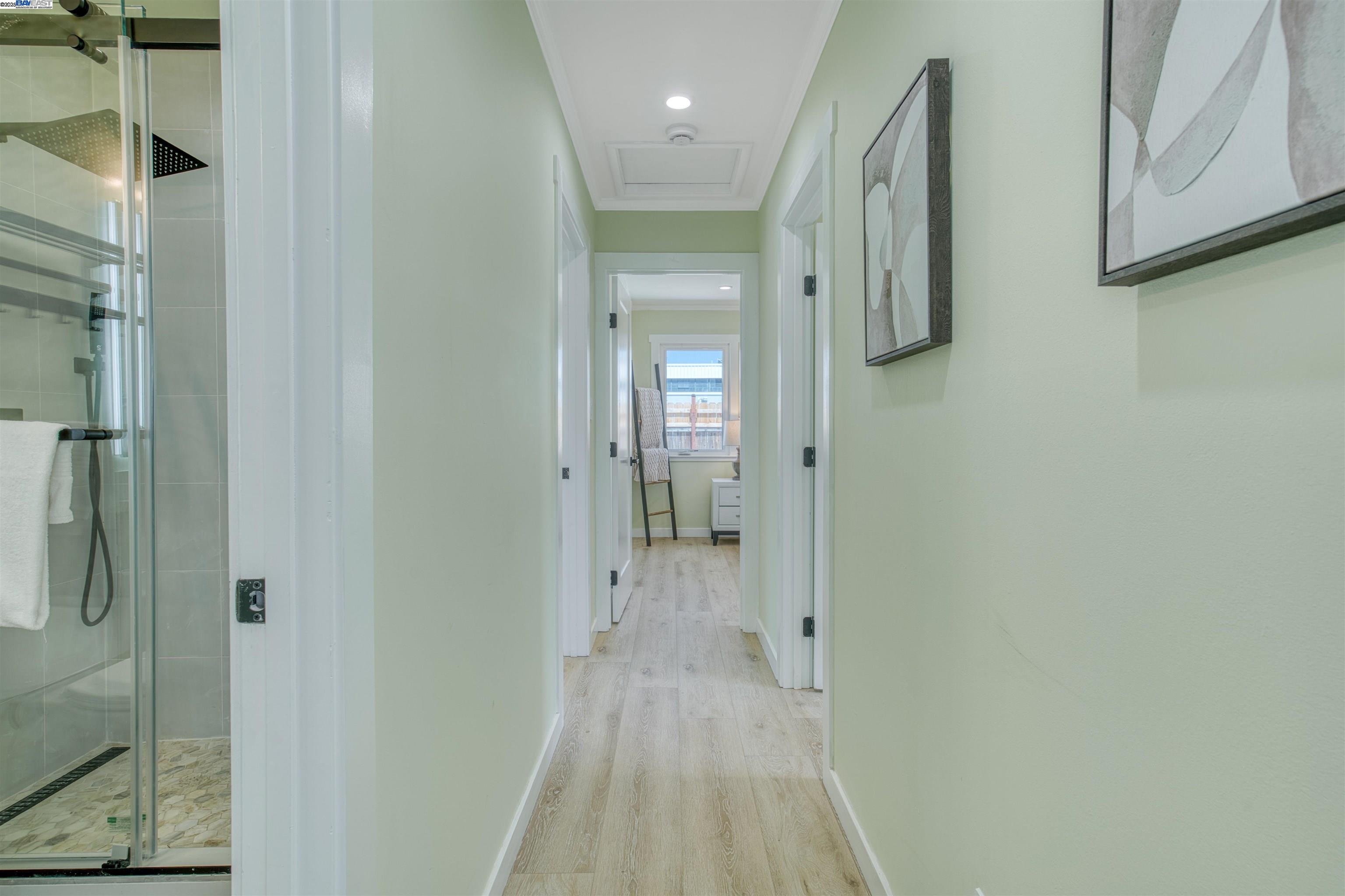 Detail Gallery Image 14 of 57 For 2258 Sitka St, San Leandro,  CA 94577 - 3 Beds | 2 Baths