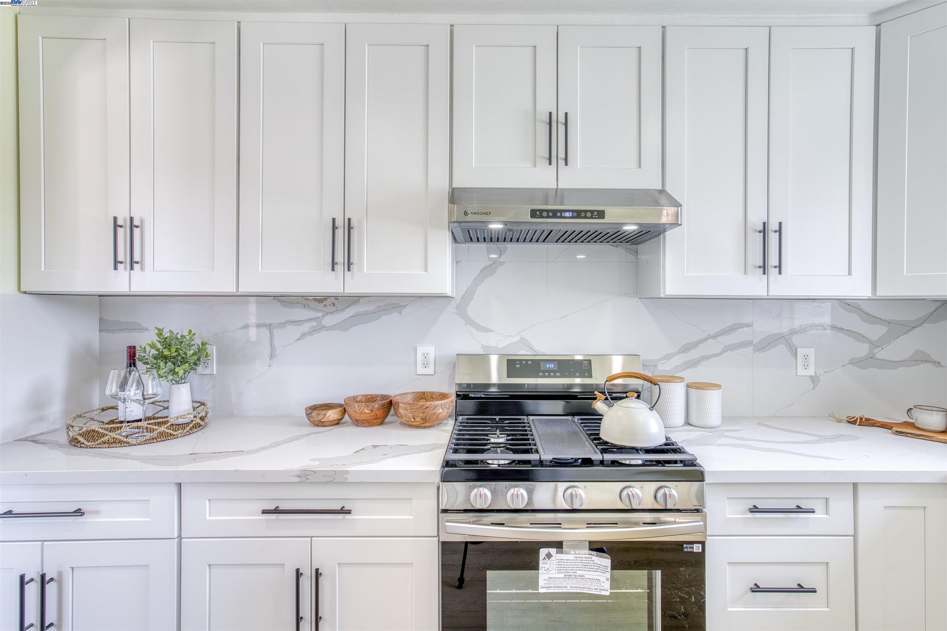 Detail Gallery Image 16 of 57 For 2258 Sitka St, San Leandro,  CA 94577 - 3 Beds | 2 Baths