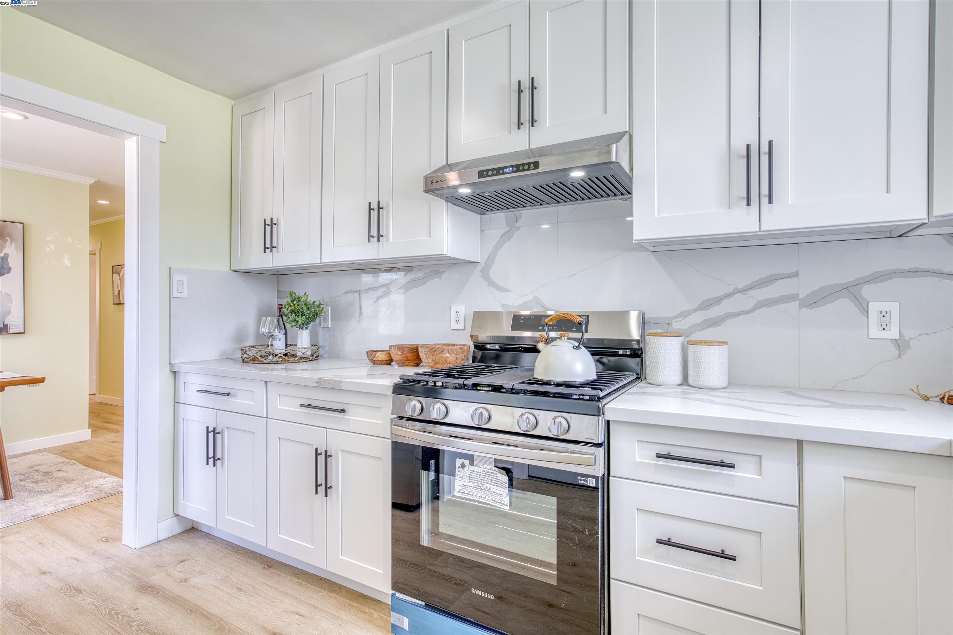 Detail Gallery Image 17 of 57 For 2258 Sitka St, San Leandro,  CA 94577 - 3 Beds | 2 Baths