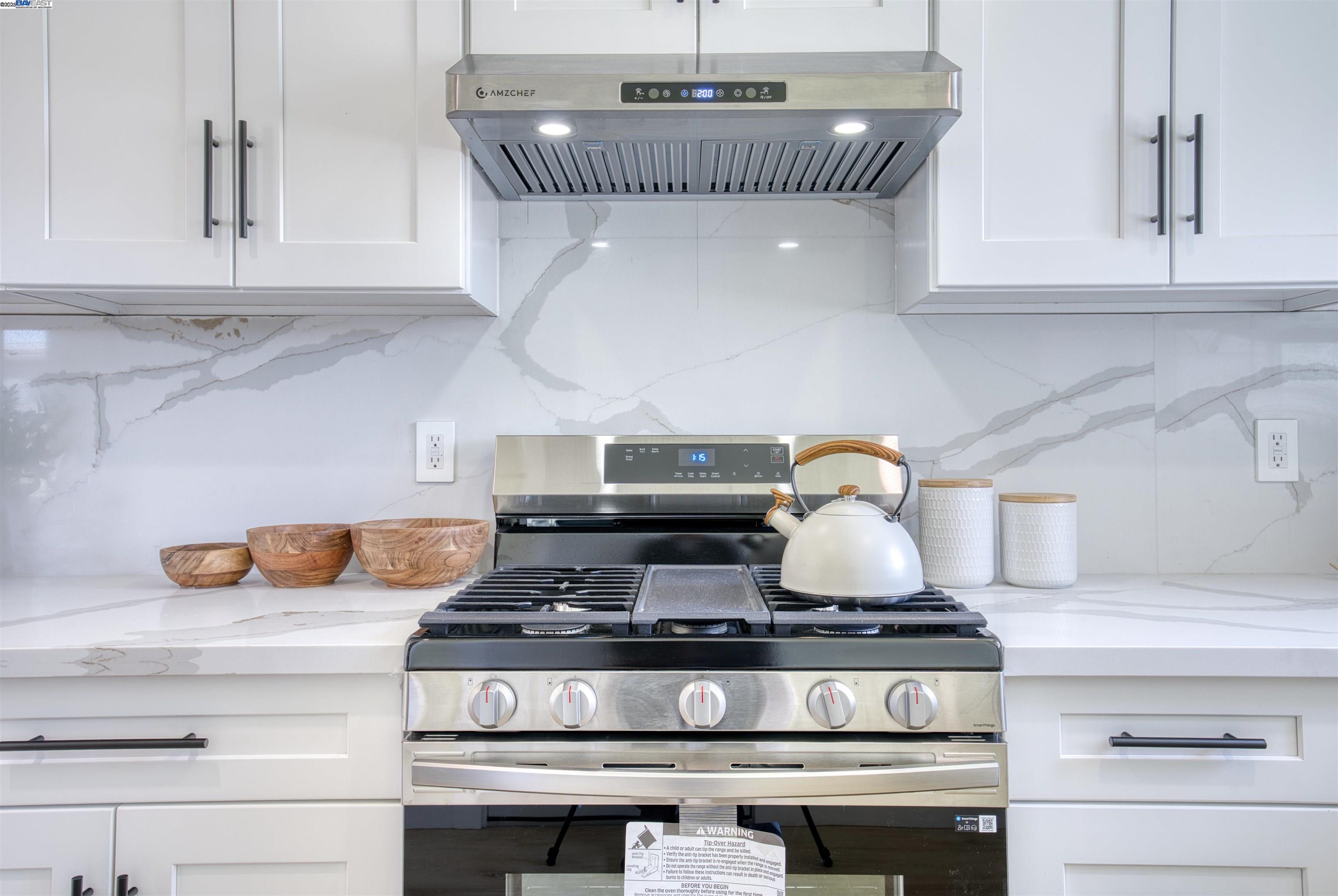 Detail Gallery Image 20 of 57 For 2258 Sitka St, San Leandro,  CA 94577 - 3 Beds | 2 Baths