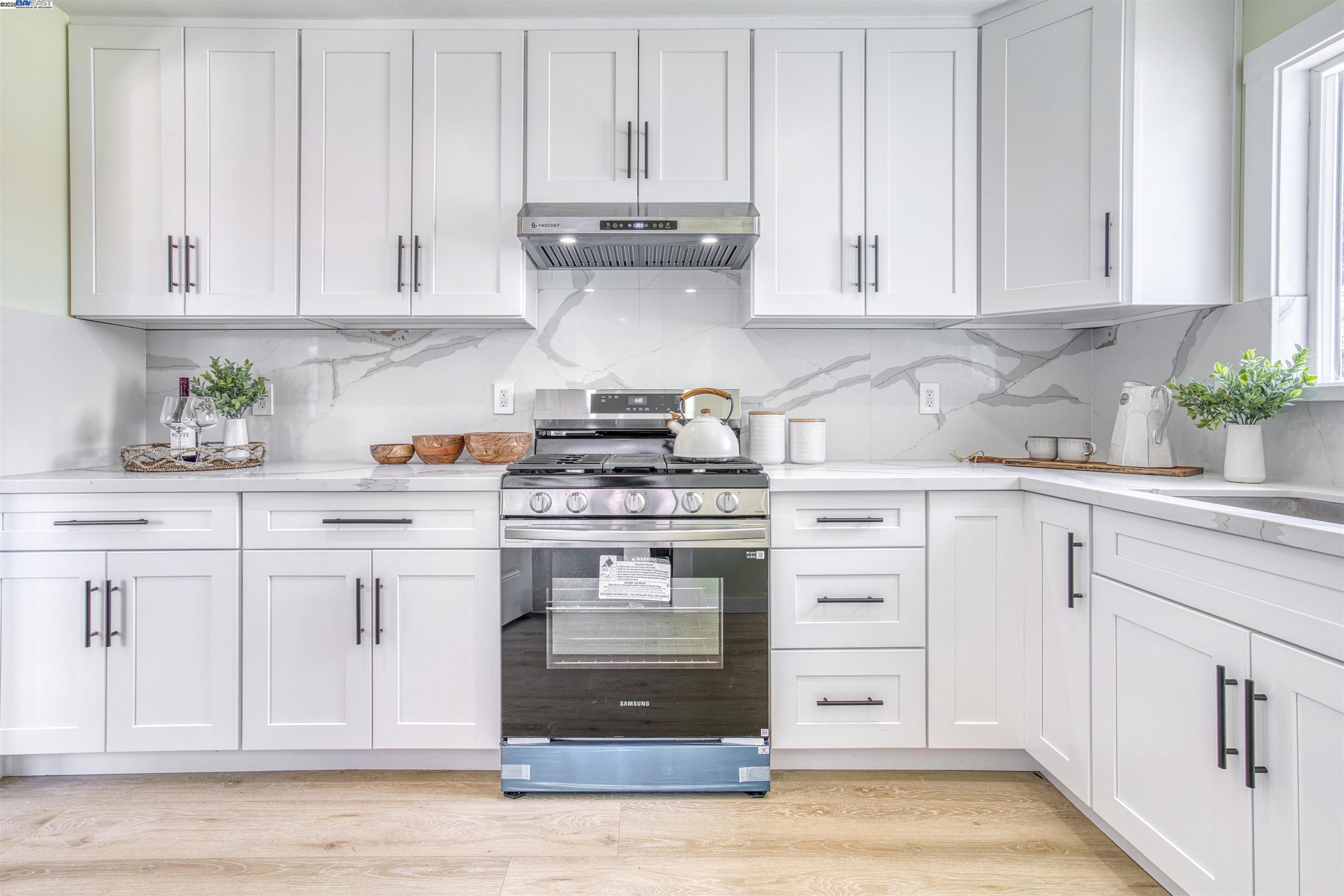 Detail Gallery Image 22 of 57 For 2258 Sitka St, San Leandro,  CA 94577 - 3 Beds | 2 Baths