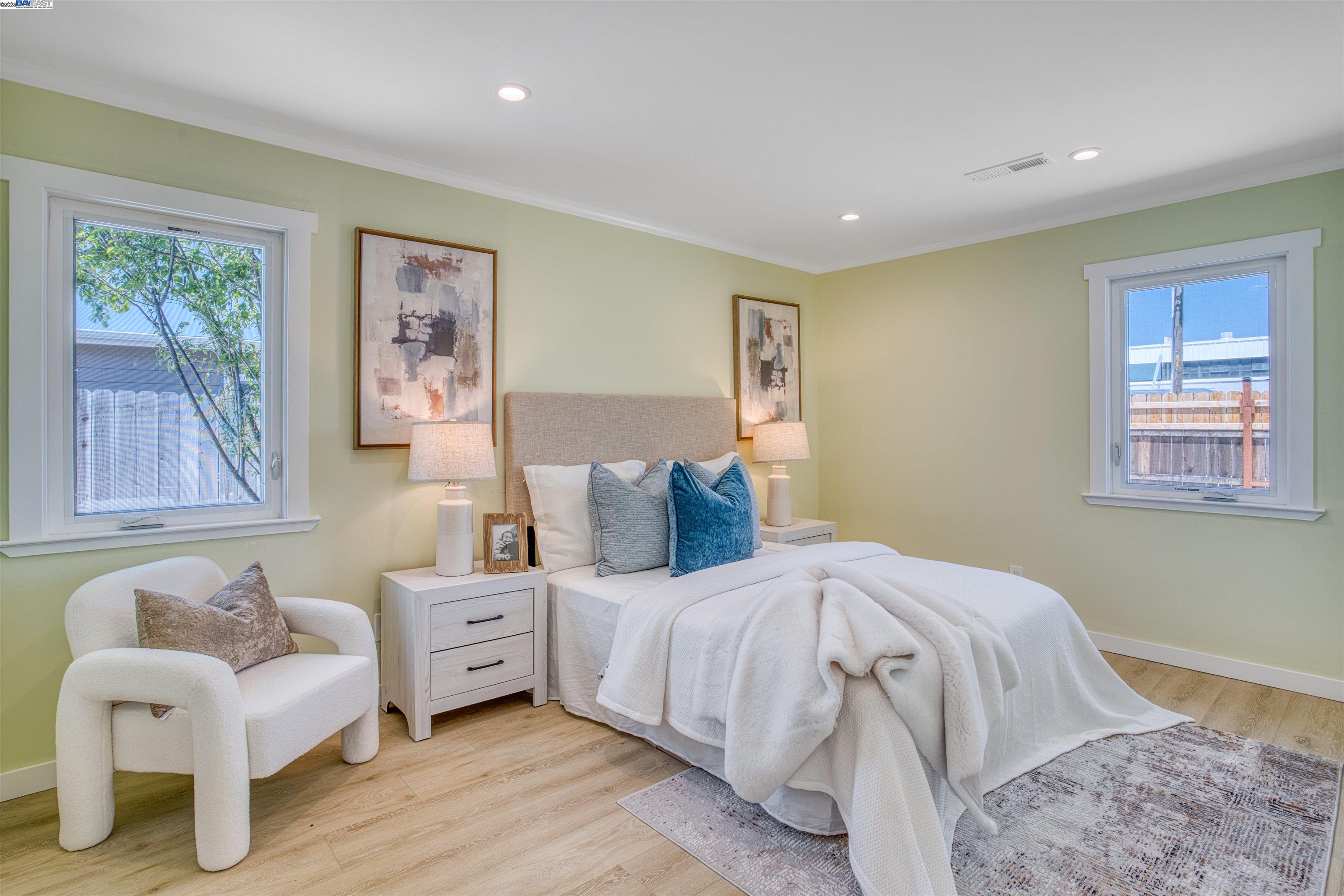 Detail Gallery Image 23 of 57 For 2258 Sitka St, San Leandro,  CA 94577 - 3 Beds | 2 Baths