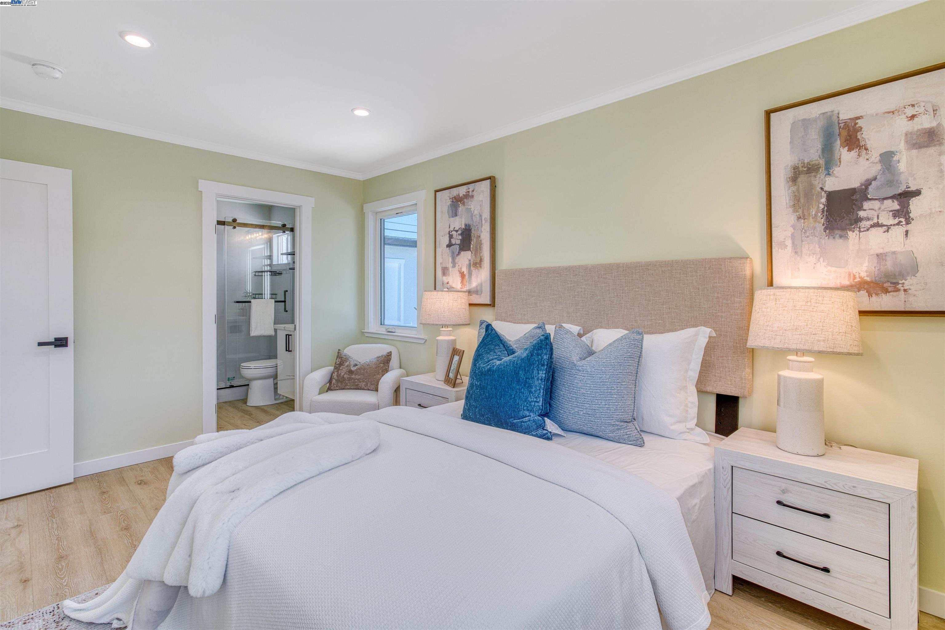 Detail Gallery Image 24 of 57 For 2258 Sitka St, San Leandro,  CA 94577 - 3 Beds | 2 Baths