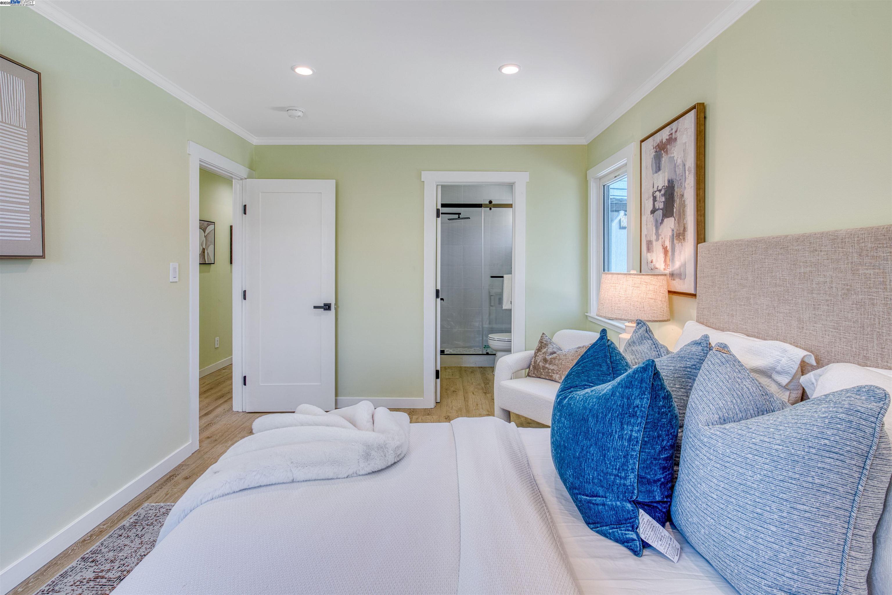 Detail Gallery Image 26 of 57 For 2258 Sitka St, San Leandro,  CA 94577 - 3 Beds | 2 Baths