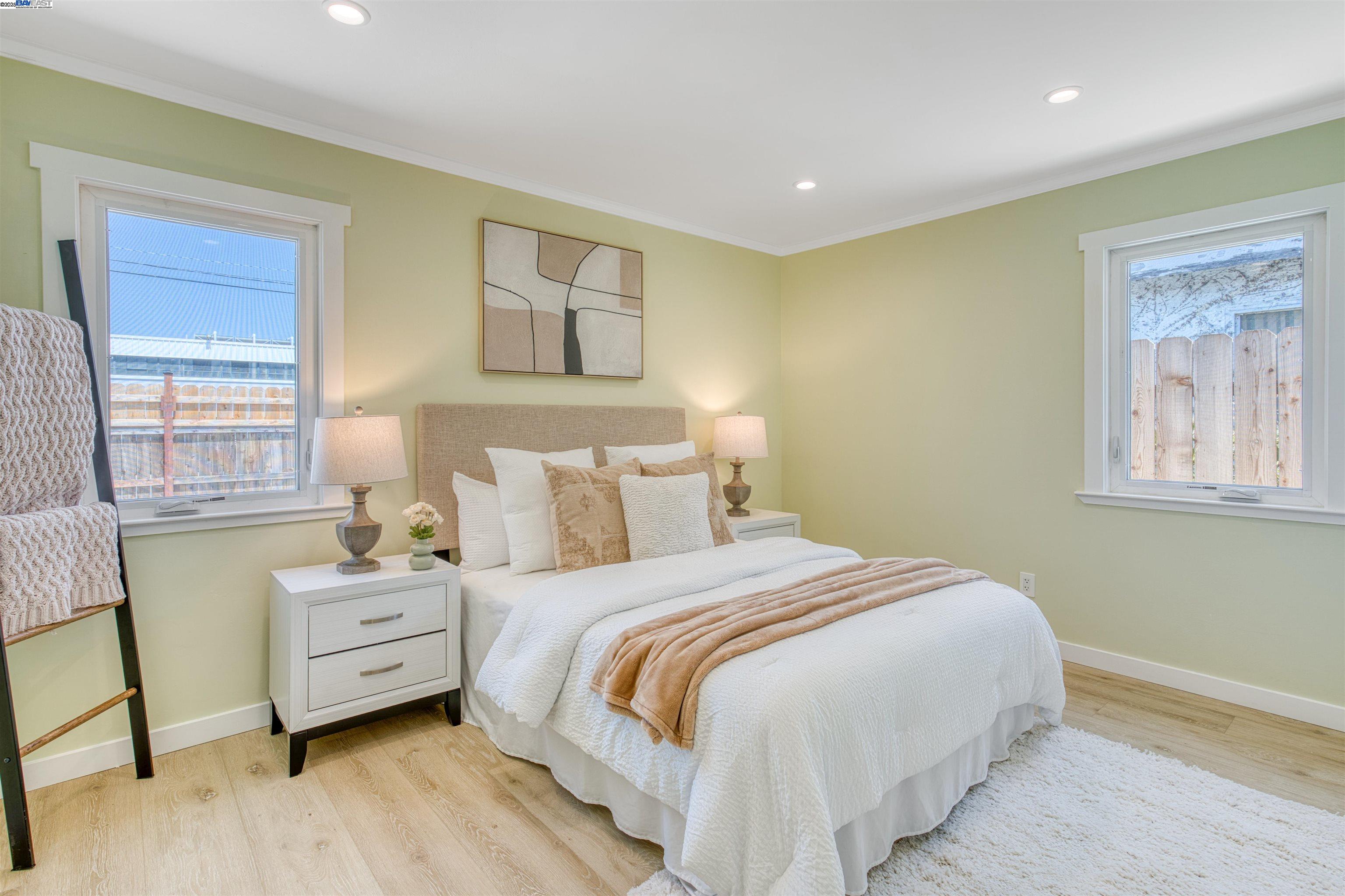 Detail Gallery Image 27 of 57 For 2258 Sitka St, San Leandro,  CA 94577 - 3 Beds | 2 Baths