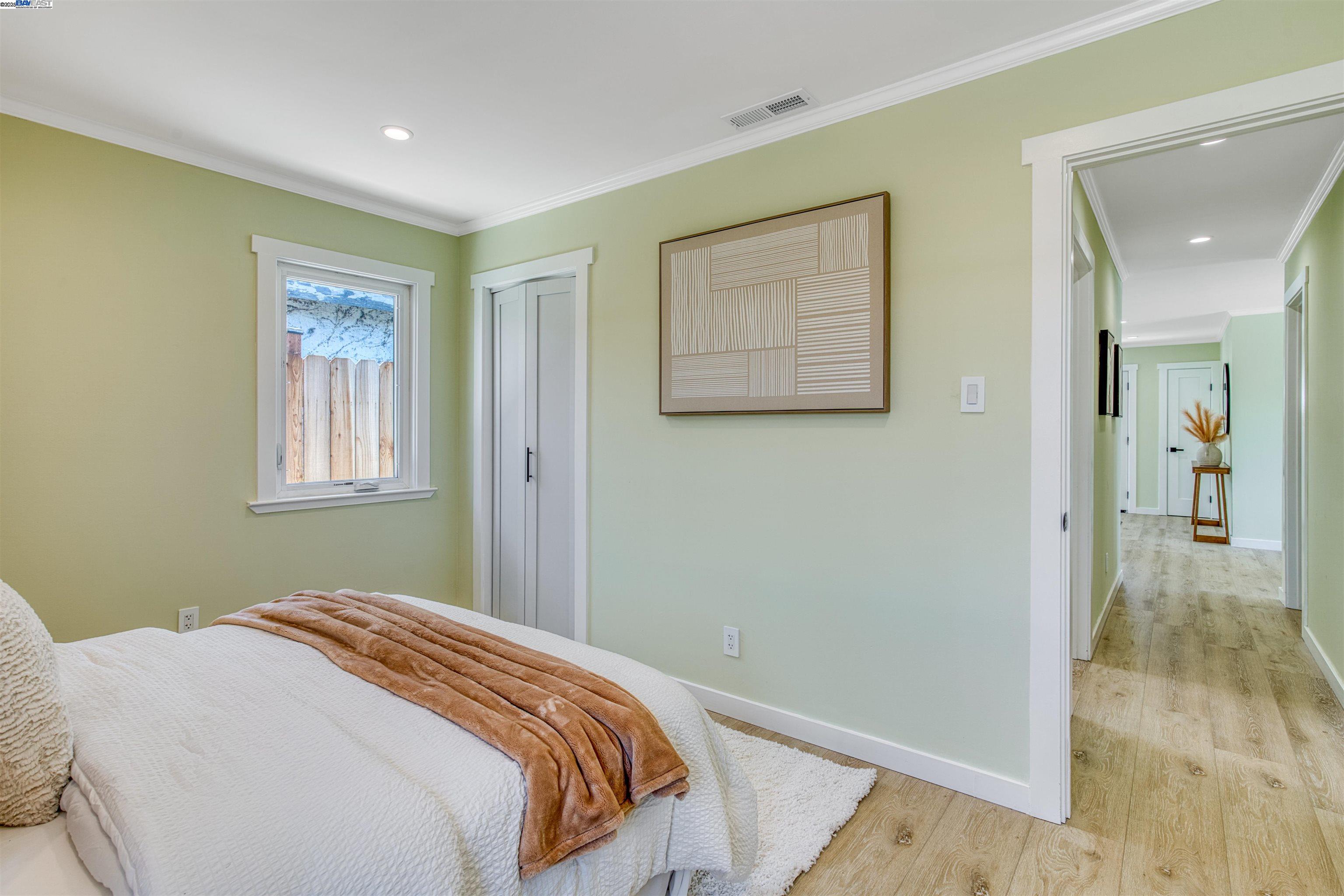 Detail Gallery Image 28 of 57 For 2258 Sitka St, San Leandro,  CA 94577 - 3 Beds | 2 Baths