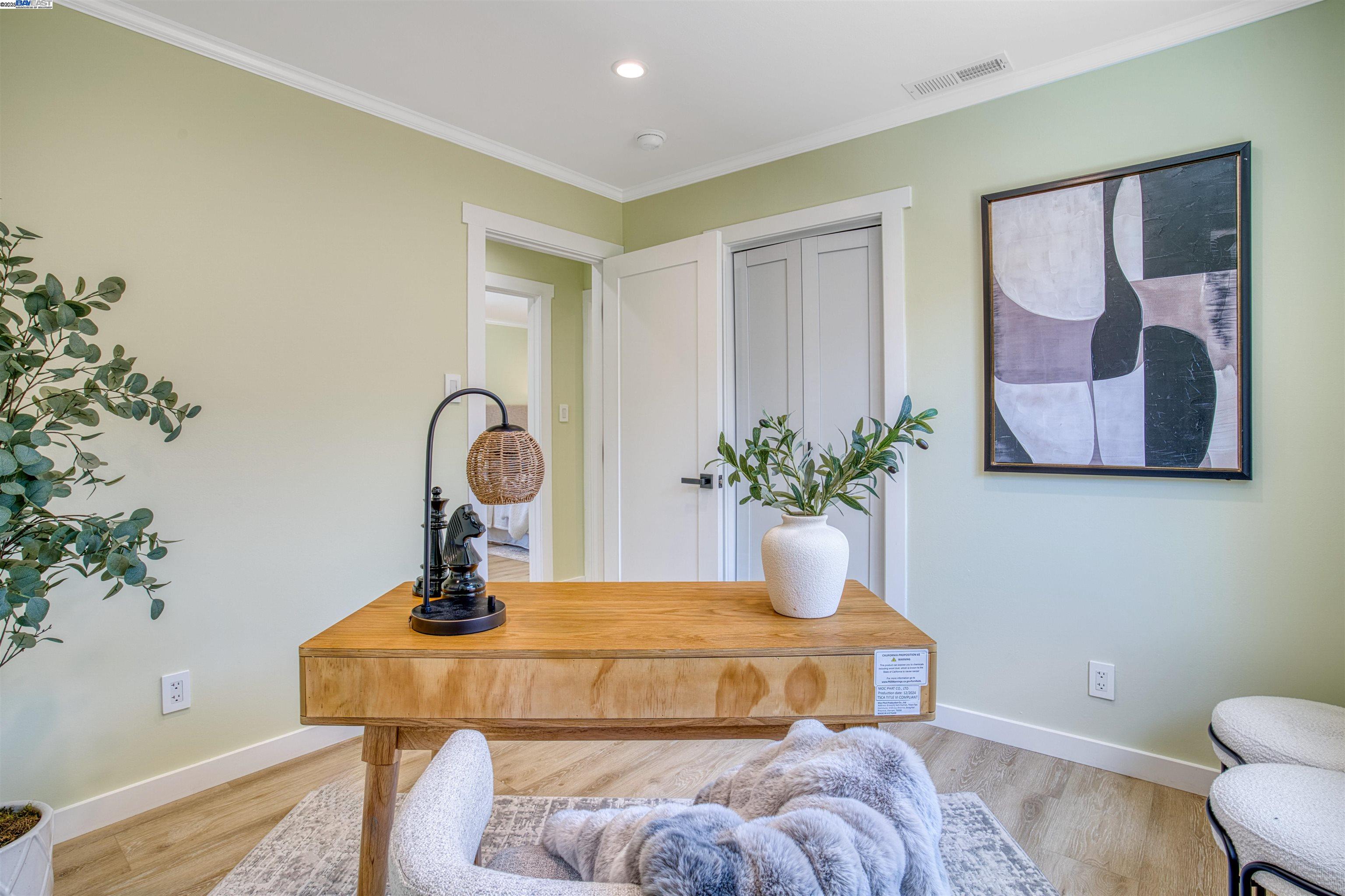 Detail Gallery Image 30 of 57 For 2258 Sitka St, San Leandro,  CA 94577 - 3 Beds | 2 Baths