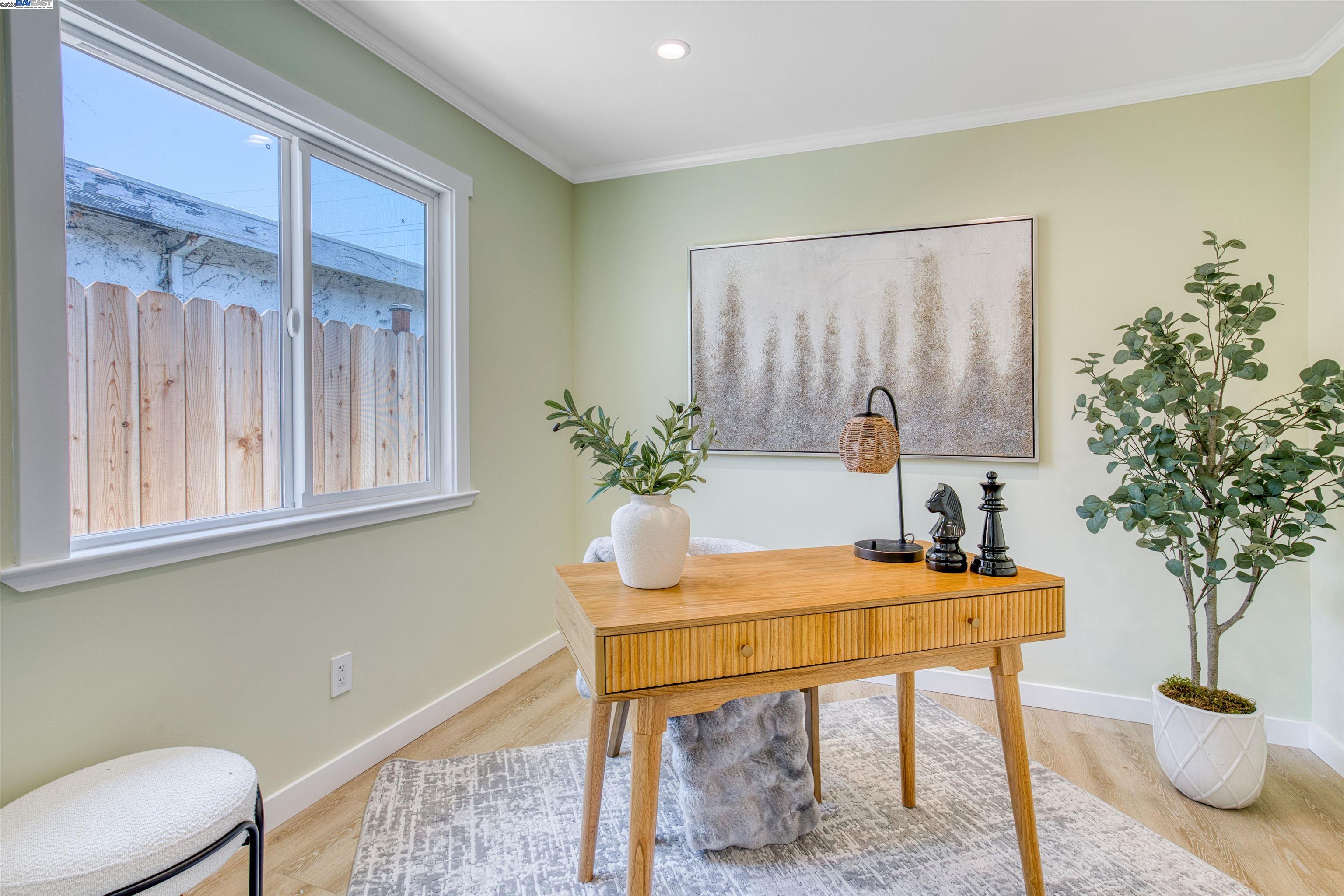 Detail Gallery Image 31 of 57 For 2258 Sitka St, San Leandro,  CA 94577 - 3 Beds | 2 Baths