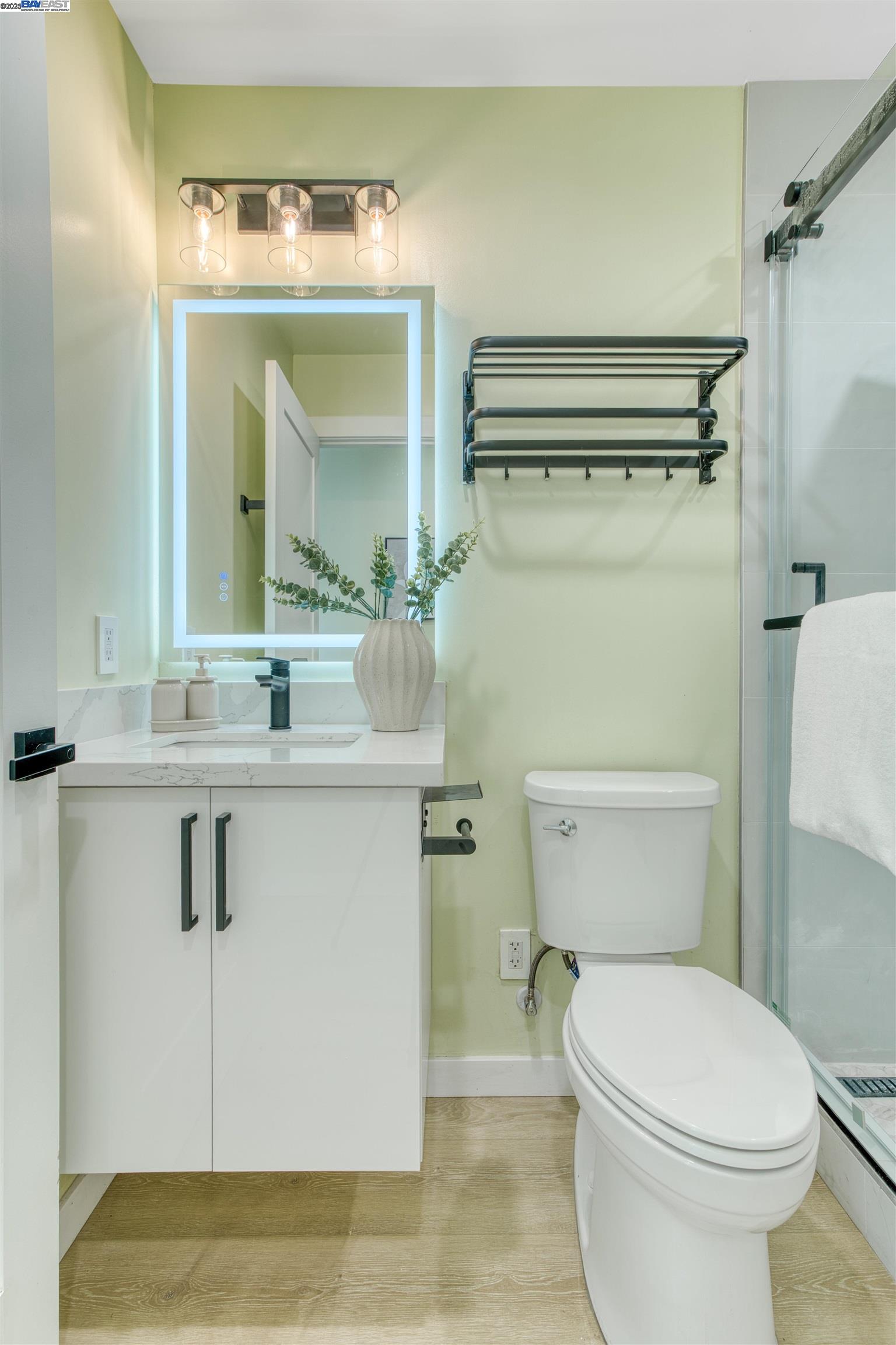 Detail Gallery Image 32 of 57 For 2258 Sitka St, San Leandro,  CA 94577 - 3 Beds | 2 Baths