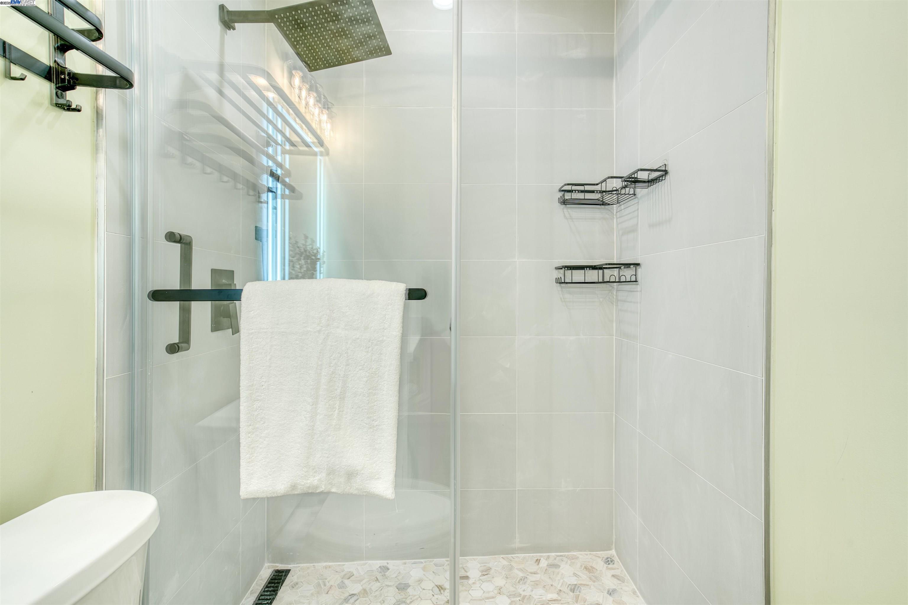 Detail Gallery Image 33 of 57 For 2258 Sitka St, San Leandro,  CA 94577 - 3 Beds | 2 Baths