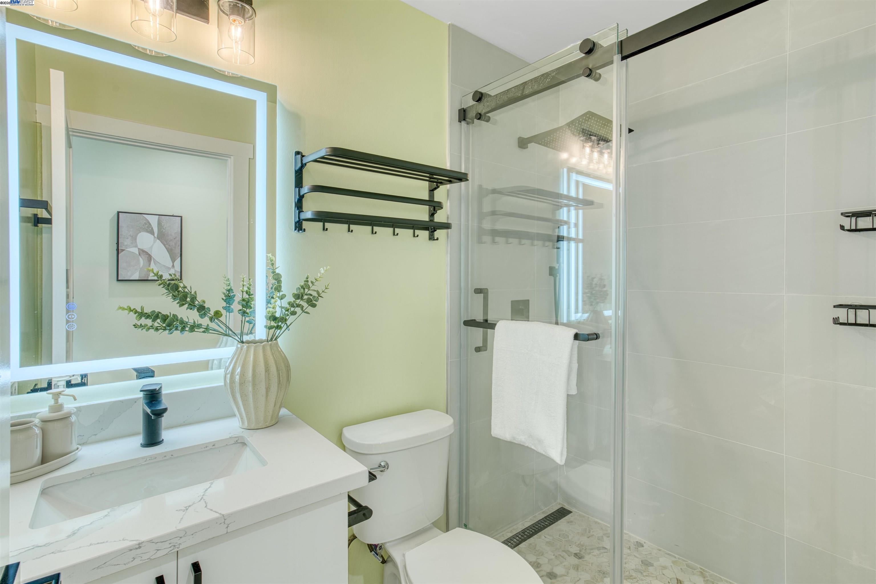 Detail Gallery Image 34 of 57 For 2258 Sitka St, San Leandro,  CA 94577 - 3 Beds | 2 Baths