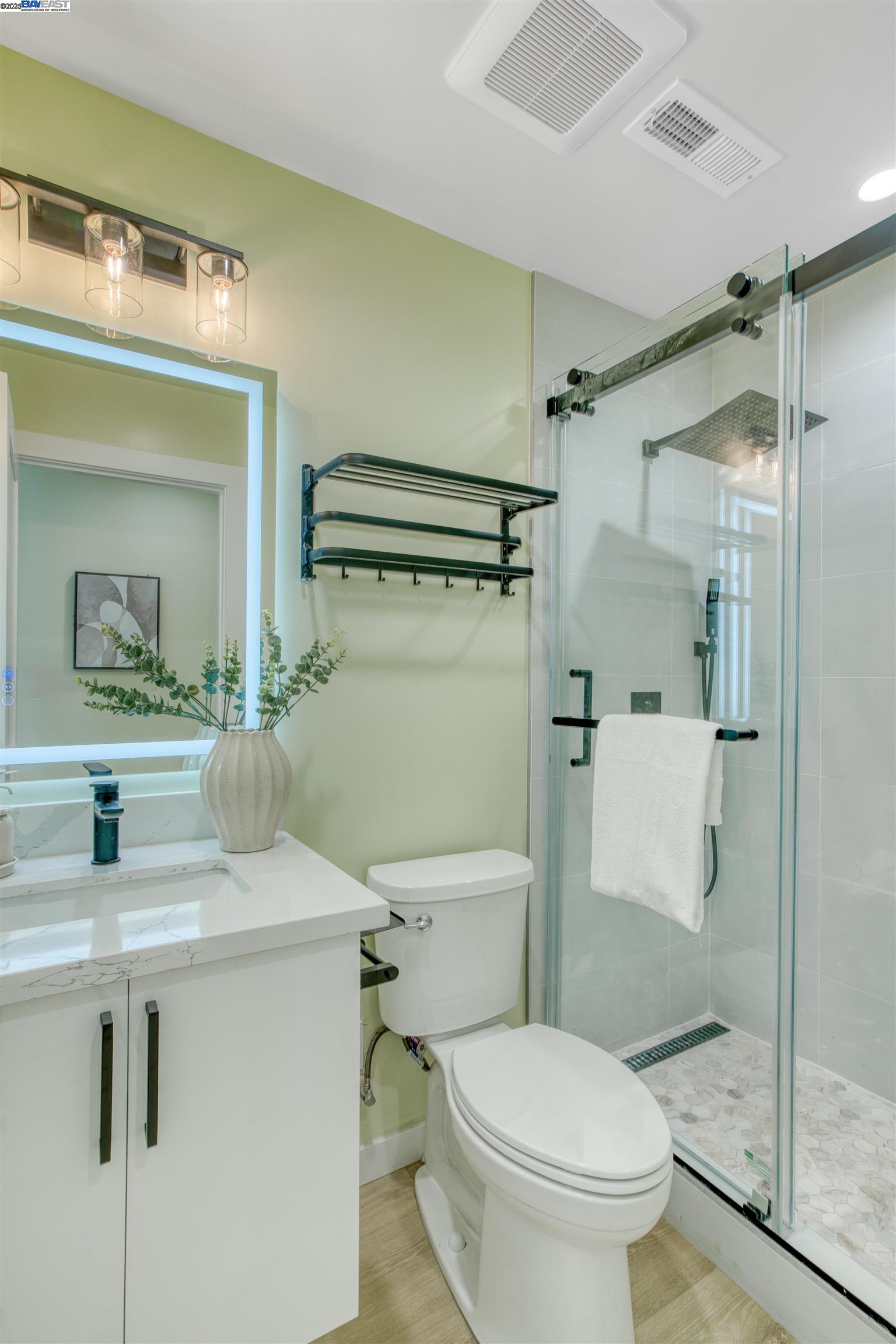 Detail Gallery Image 35 of 57 For 2258 Sitka St, San Leandro,  CA 94577 - 3 Beds | 2 Baths
