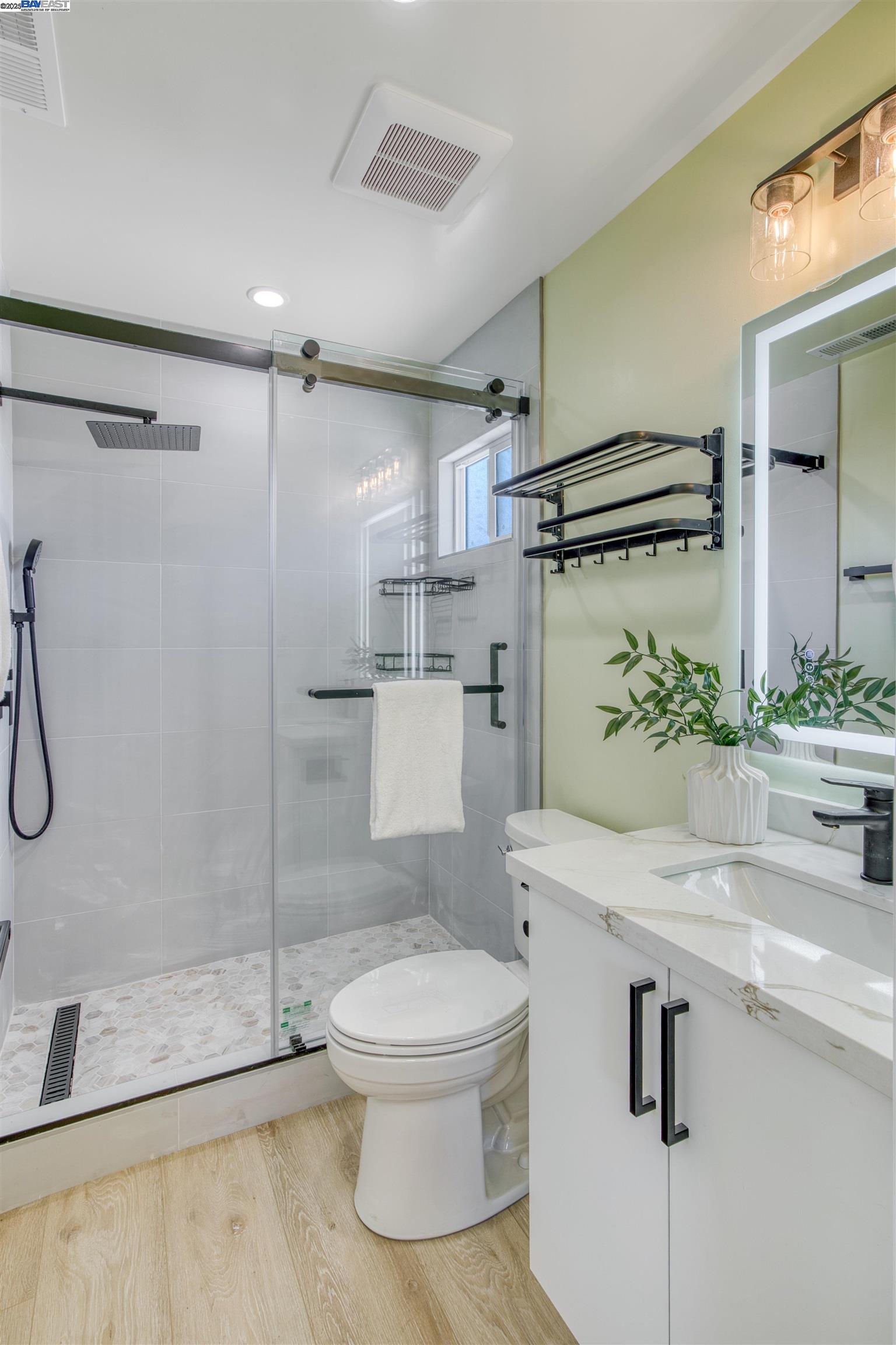 Detail Gallery Image 37 of 57 For 2258 Sitka St, San Leandro,  CA 94577 - 3 Beds | 2 Baths